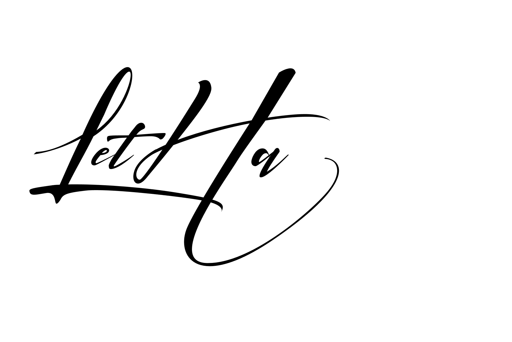 The best way (BetterlettRegular-Ea5Lj) to make a short signature is to pick only two or three words in your name. The name Ceard include a total of six letters. For converting this name. Ceard signature style 2 images and pictures png