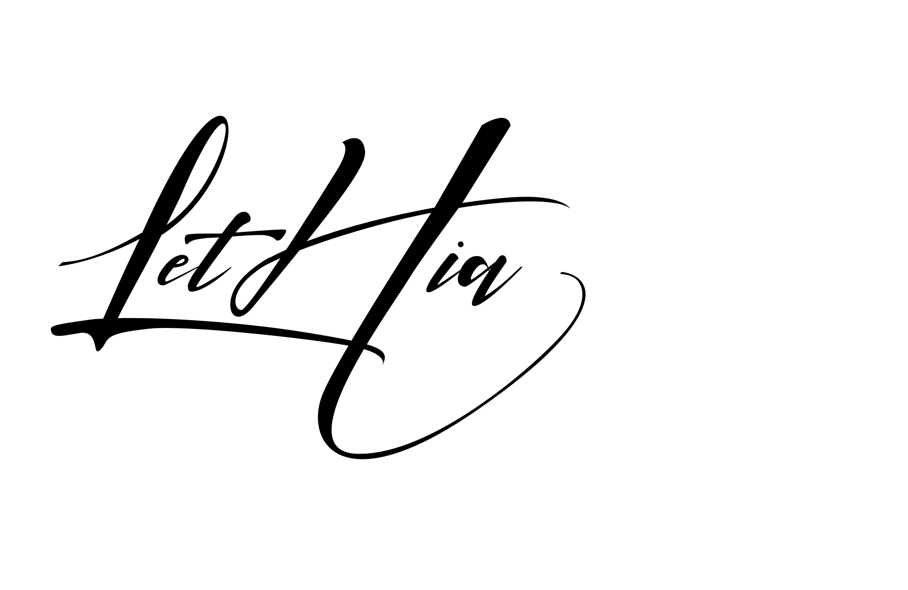 The best way (BetterlettRegular-Ea5Lj) to make a short signature is to pick only two or three words in your name. The name Ceard include a total of six letters. For converting this name. Ceard signature style 2 images and pictures png