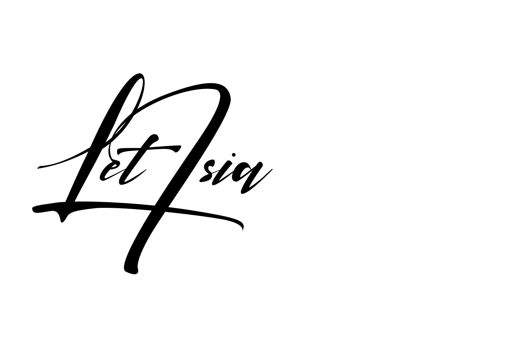 The best way (BetterlettRegular-Ea5Lj) to make a short signature is to pick only two or three words in your name. The name Ceard include a total of six letters. For converting this name. Ceard signature style 2 images and pictures png