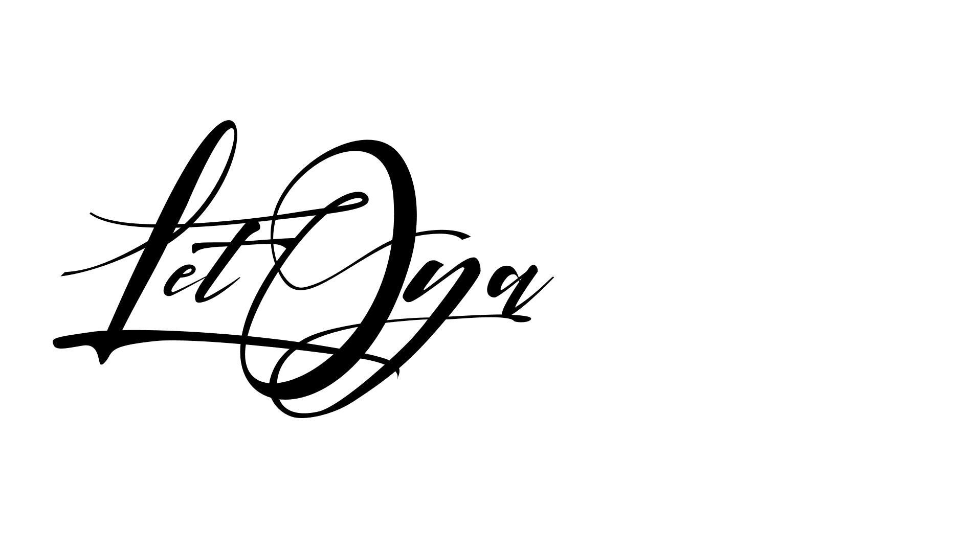 The best way (BetterlettRegular-Ea5Lj) to make a short signature is to pick only two or three words in your name. The name Ceard include a total of six letters. For converting this name. Ceard signature style 2 images and pictures png