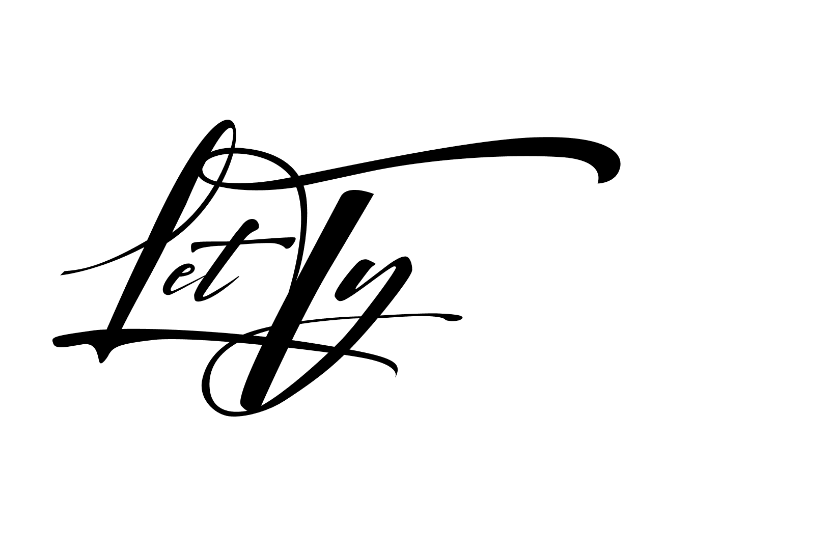 The best way (BetterlettRegular-Ea5Lj) to make a short signature is to pick only two or three words in your name. The name Ceard include a total of six letters. For converting this name. Ceard signature style 2 images and pictures png