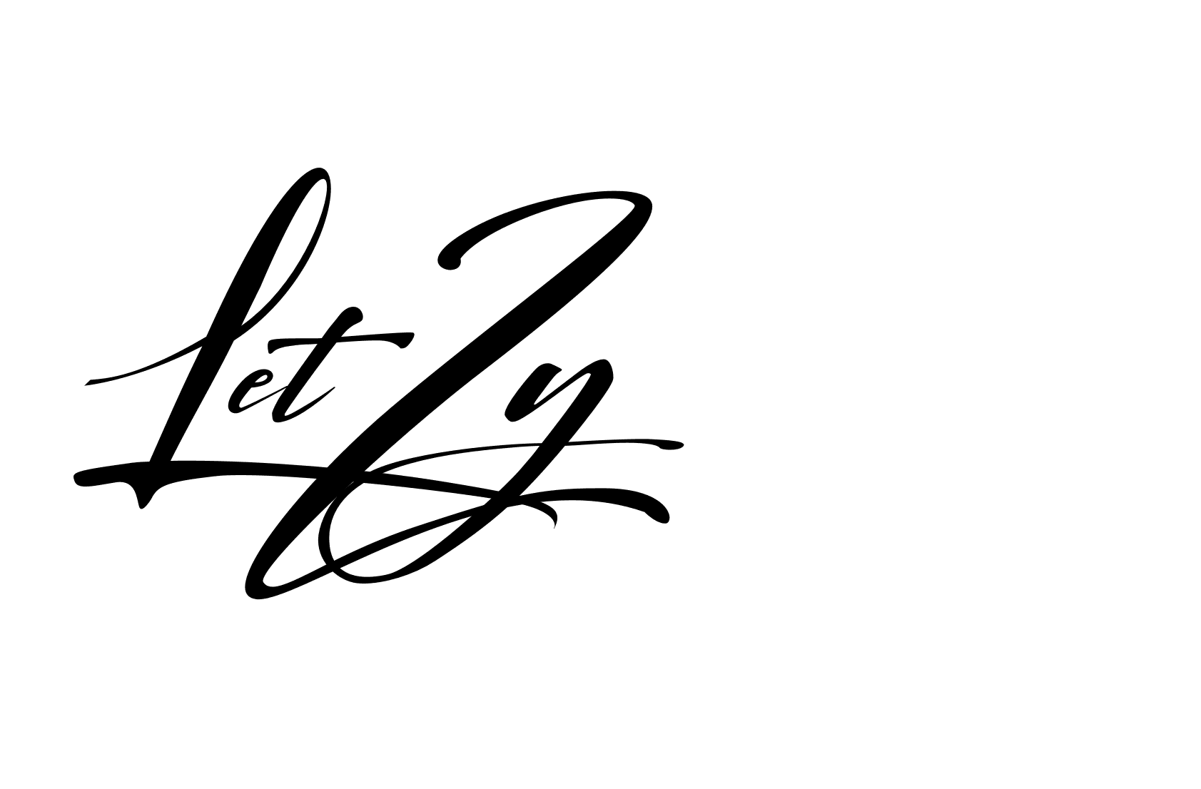 The best way (BetterlettRegular-Ea5Lj) to make a short signature is to pick only two or three words in your name. The name Ceard include a total of six letters. For converting this name. Ceard signature style 2 images and pictures png