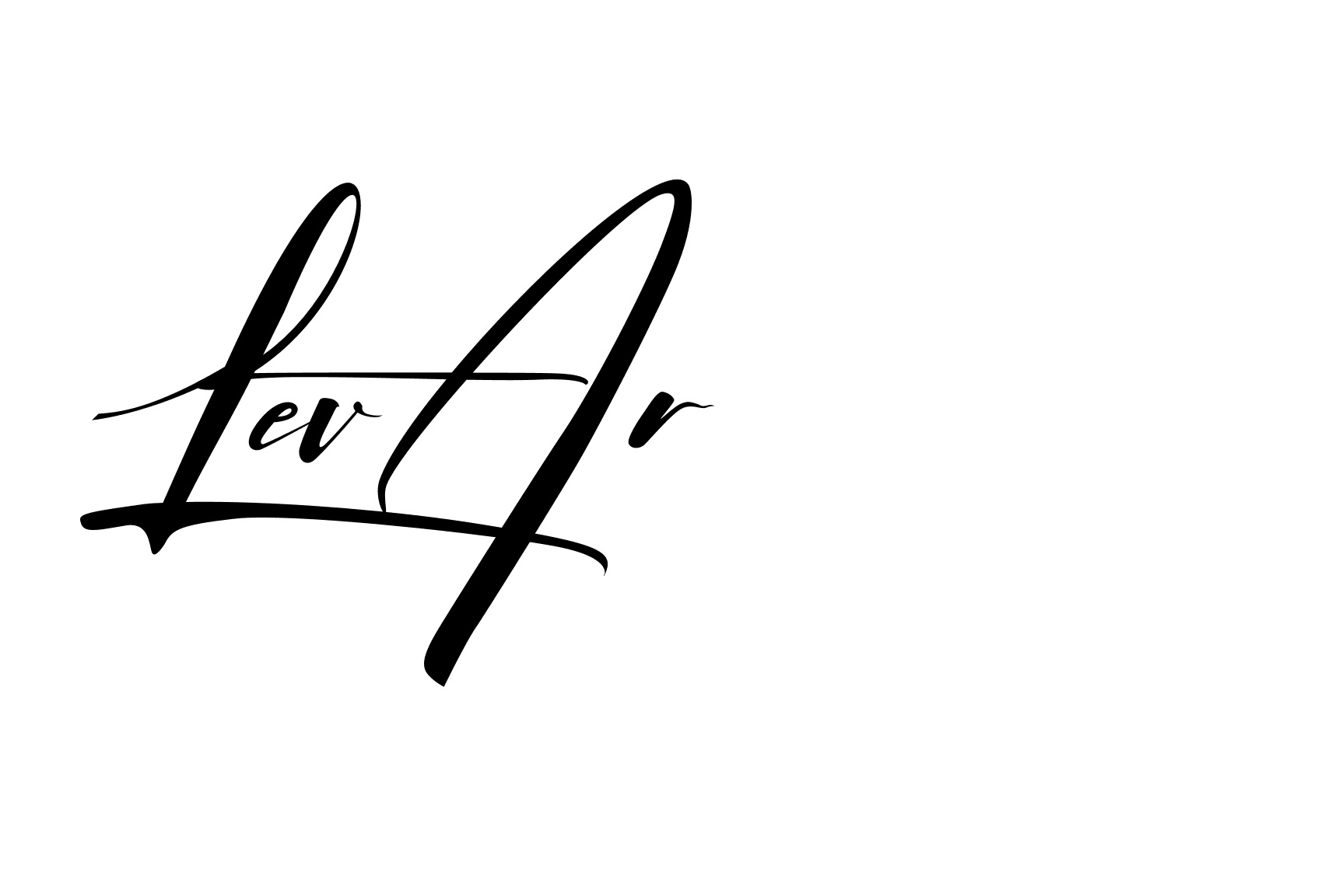 The best way (BetterlettRegular-Ea5Lj) to make a short signature is to pick only two or three words in your name. The name Ceard include a total of six letters. For converting this name. Ceard signature style 2 images and pictures png