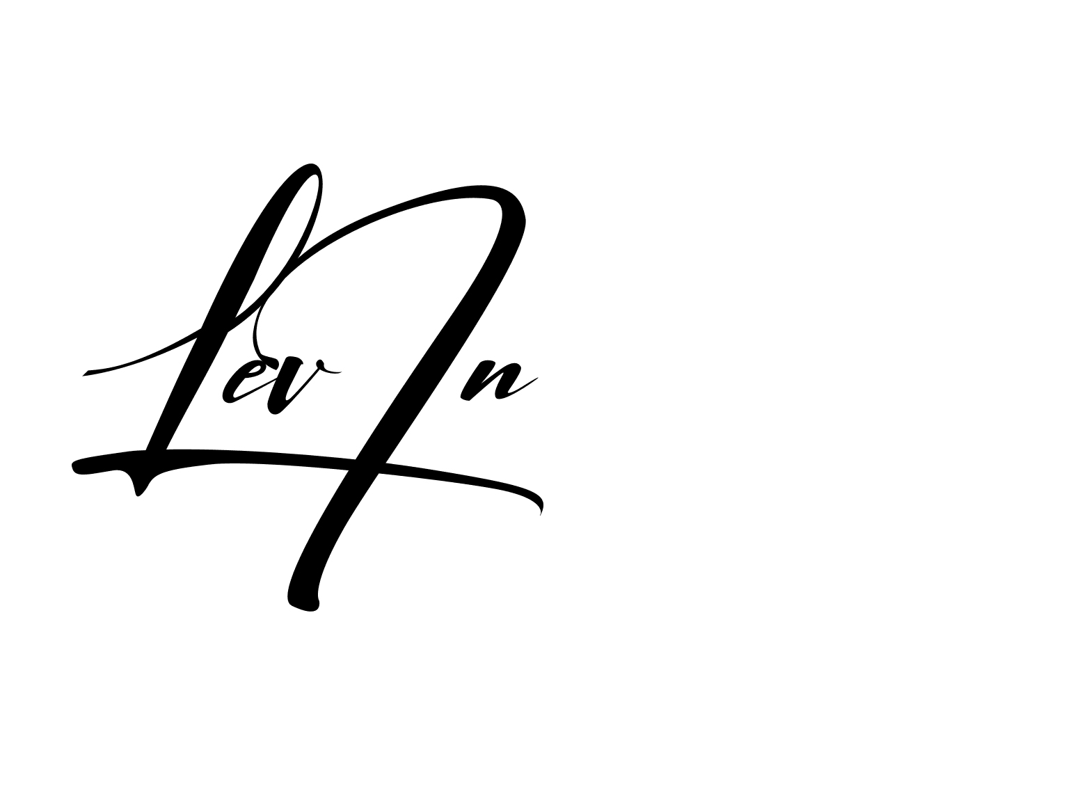 The best way (BetterlettRegular-Ea5Lj) to make a short signature is to pick only two or three words in your name. The name Ceard include a total of six letters. For converting this name. Ceard signature style 2 images and pictures png