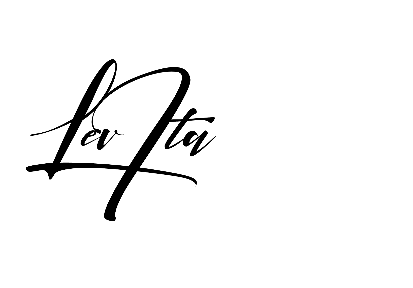 The best way (BetterlettRegular-Ea5Lj) to make a short signature is to pick only two or three words in your name. The name Ceard include a total of six letters. For converting this name. Ceard signature style 2 images and pictures png