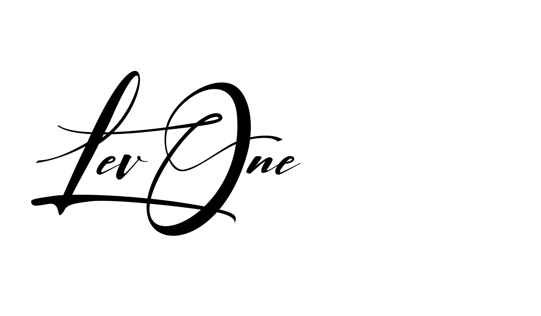 The best way (BetterlettRegular-Ea5Lj) to make a short signature is to pick only two or three words in your name. The name Ceard include a total of six letters. For converting this name. Ceard signature style 2 images and pictures png