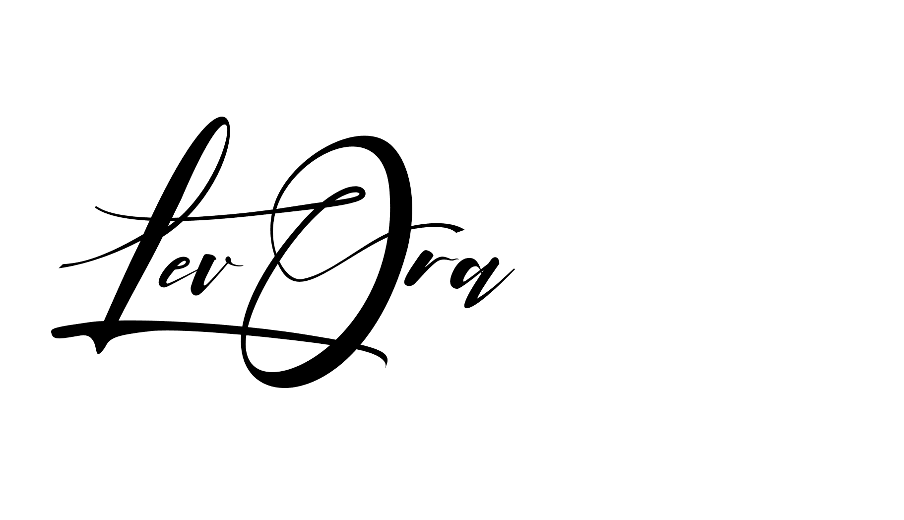 The best way (BetterlettRegular-Ea5Lj) to make a short signature is to pick only two or three words in your name. The name Ceard include a total of six letters. For converting this name. Ceard signature style 2 images and pictures png