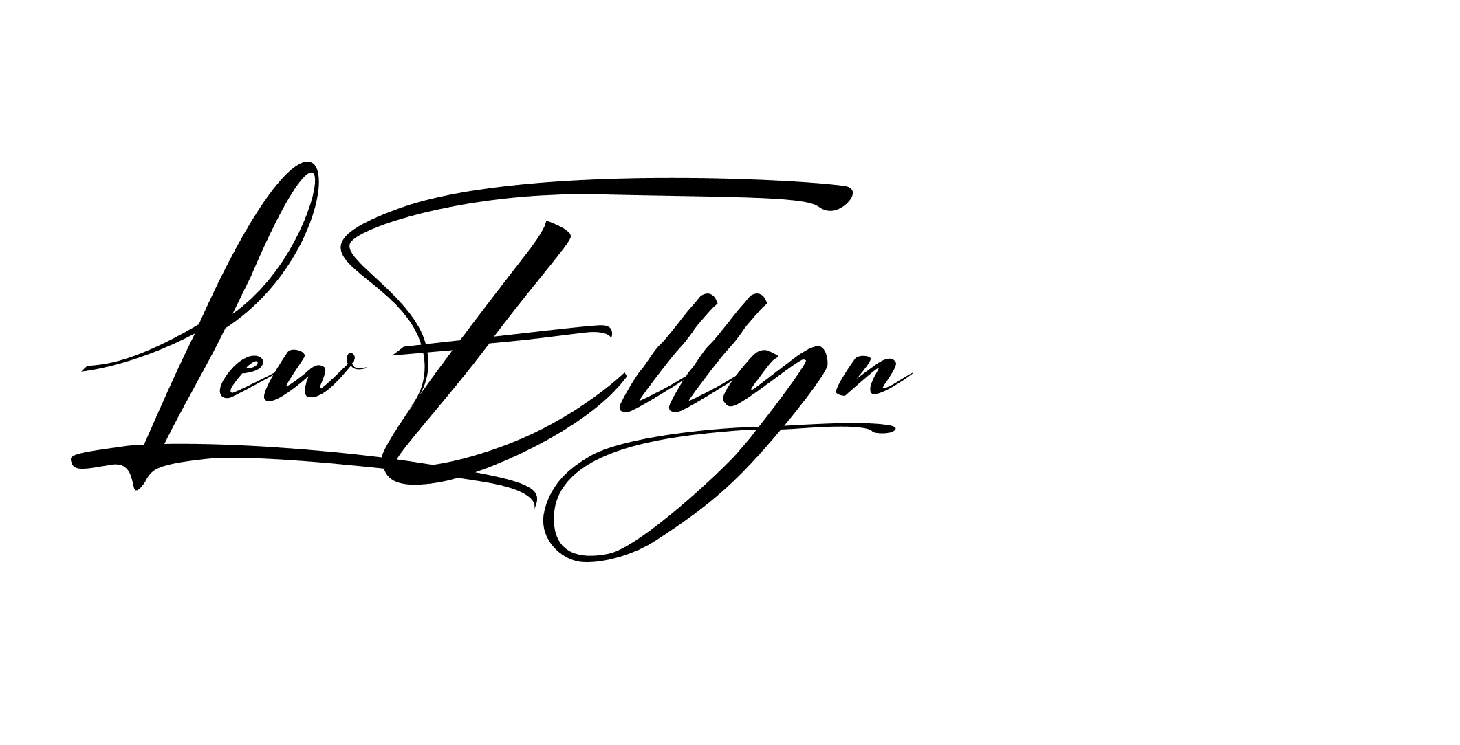 The best way (BetterlettRegular-Ea5Lj) to make a short signature is to pick only two or three words in your name. The name Ceard include a total of six letters. For converting this name. Ceard signature style 2 images and pictures png