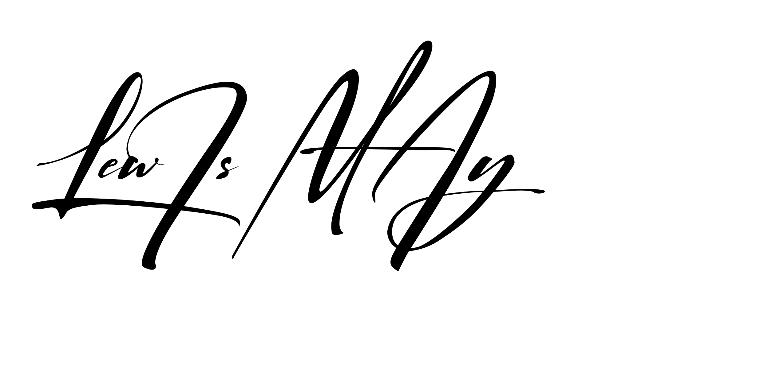 The best way (BetterlettRegular-Ea5Lj) to make a short signature is to pick only two or three words in your name. The name Ceard include a total of six letters. For converting this name. Ceard signature style 2 images and pictures png