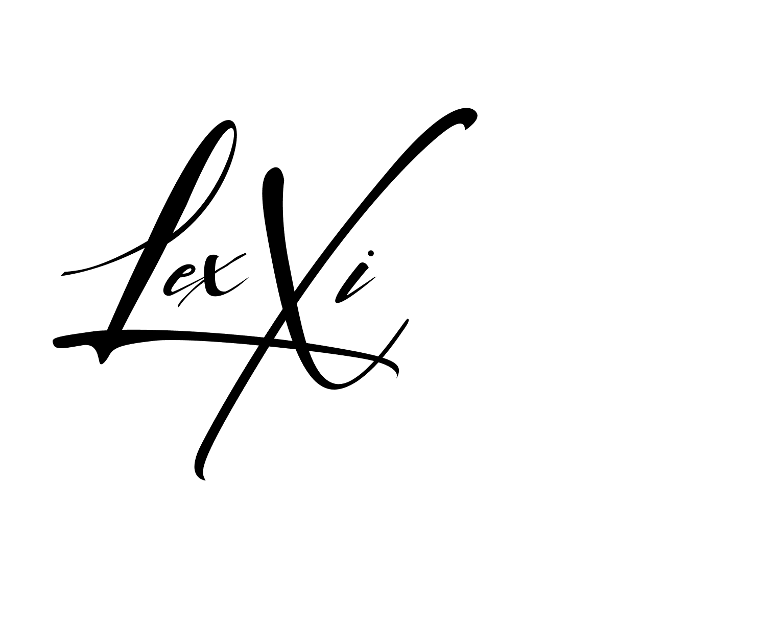 The best way (BetterlettRegular-Ea5Lj) to make a short signature is to pick only two or three words in your name. The name Ceard include a total of six letters. For converting this name. Ceard signature style 2 images and pictures png