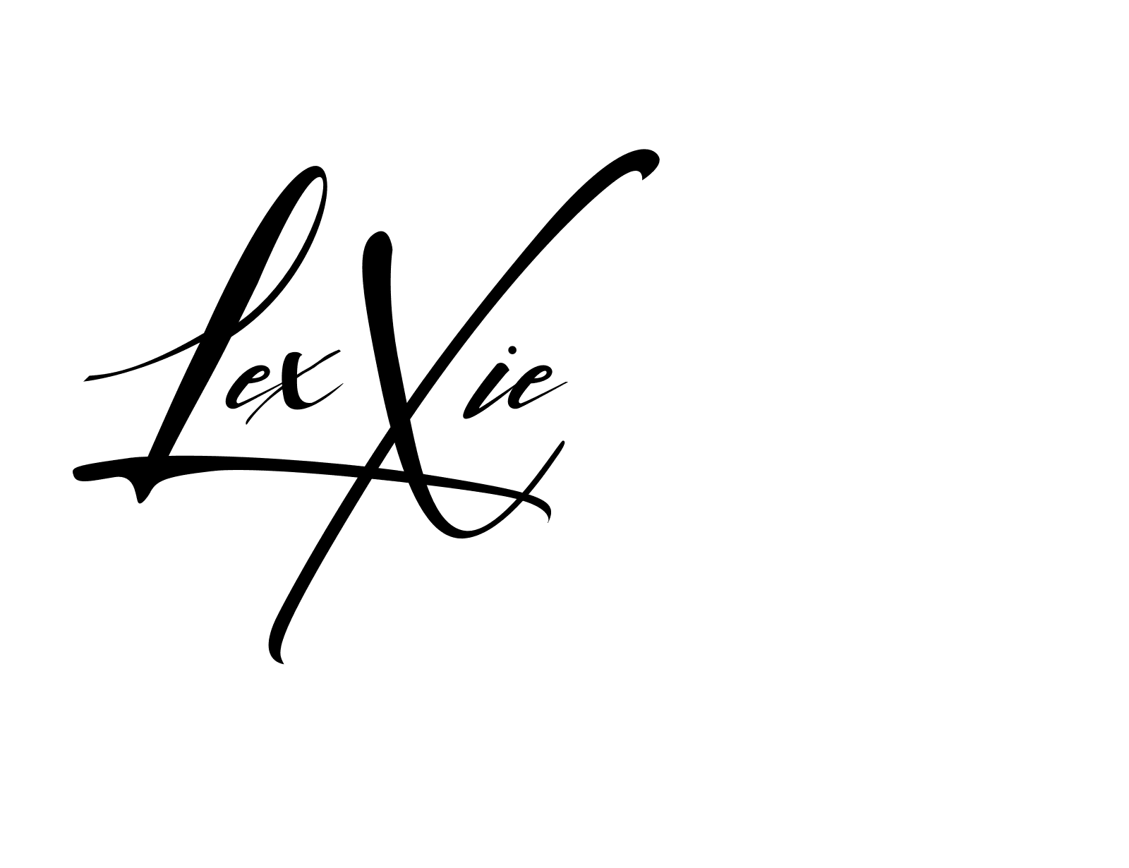 The best way (BetterlettRegular-Ea5Lj) to make a short signature is to pick only two or three words in your name. The name Ceard include a total of six letters. For converting this name. Ceard signature style 2 images and pictures png