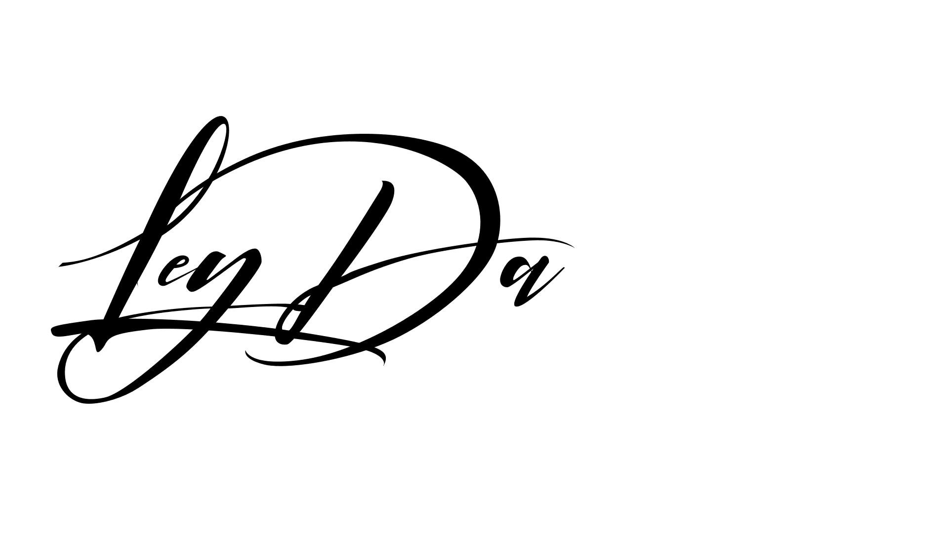 The best way (BetterlettRegular-Ea5Lj) to make a short signature is to pick only two or three words in your name. The name Ceard include a total of six letters. For converting this name. Ceard signature style 2 images and pictures png