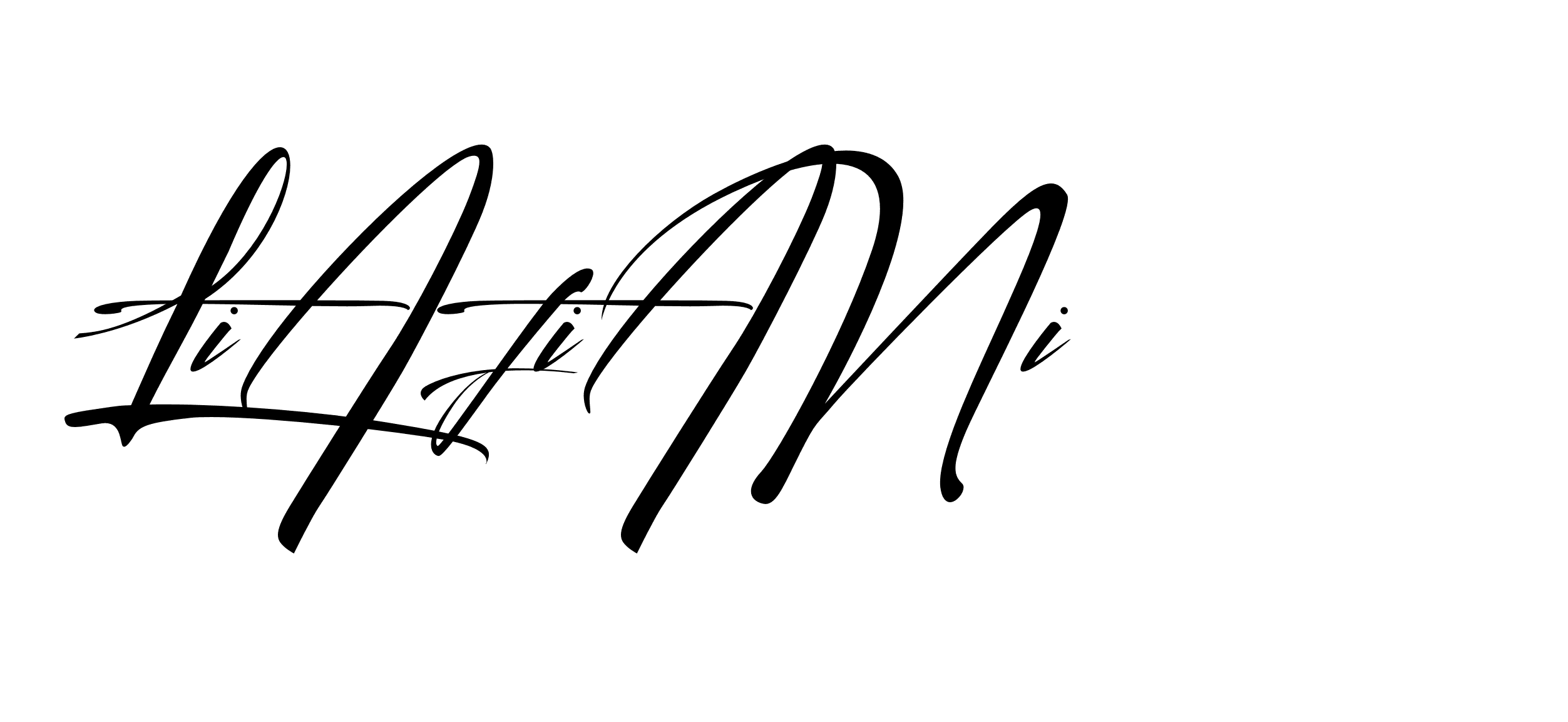 The best way (BetterlettRegular-Ea5Lj) to make a short signature is to pick only two or three words in your name. The name Ceard include a total of six letters. For converting this name. Ceard signature style 2 images and pictures png