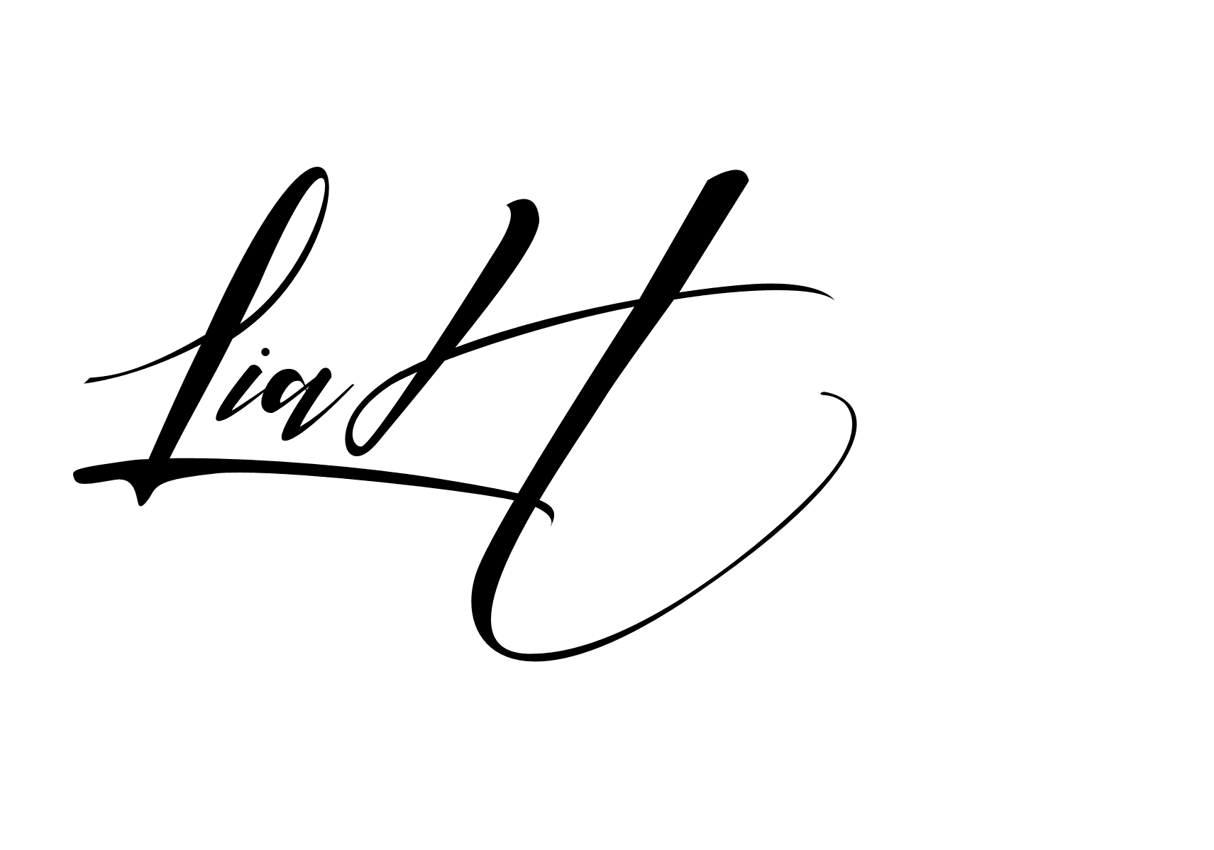 The best way (BetterlettRegular-Ea5Lj) to make a short signature is to pick only two or three words in your name. The name Ceard include a total of six letters. For converting this name. Ceard signature style 2 images and pictures png