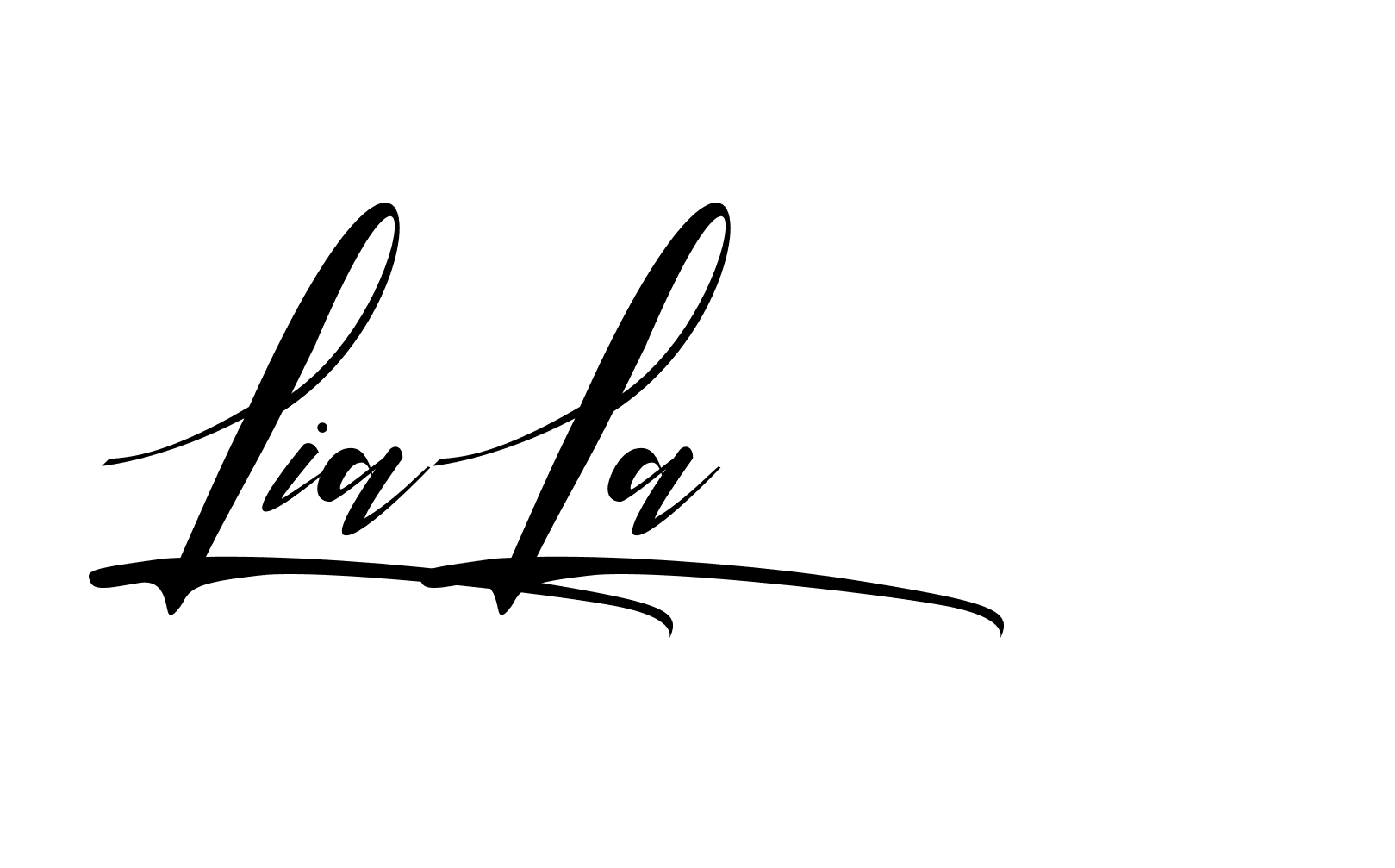 The best way (BetterlettRegular-Ea5Lj) to make a short signature is to pick only two or three words in your name. The name Ceard include a total of six letters. For converting this name. Ceard signature style 2 images and pictures png