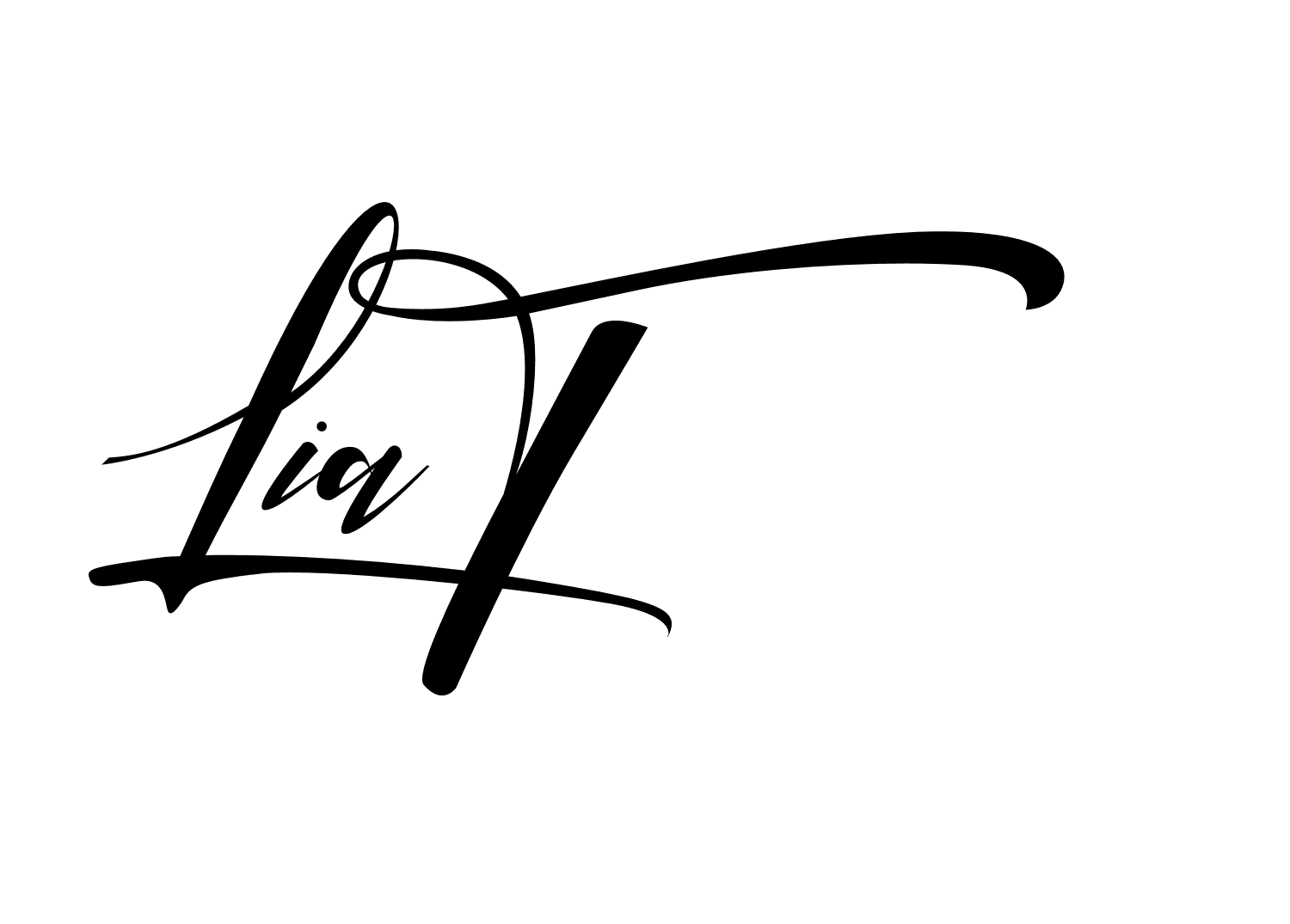 The best way (BetterlettRegular-Ea5Lj) to make a short signature is to pick only two or three words in your name. The name Ceard include a total of six letters. For converting this name. Ceard signature style 2 images and pictures png