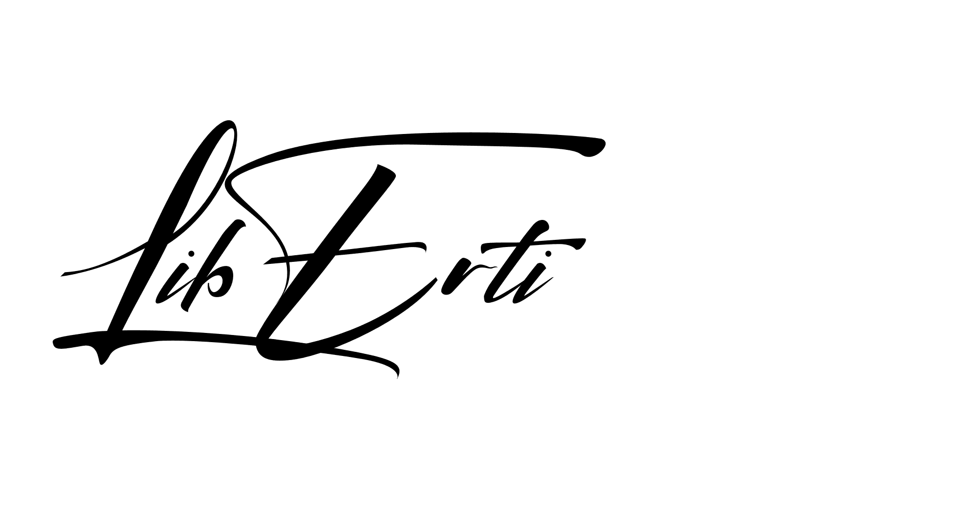 The best way (BetterlettRegular-Ea5Lj) to make a short signature is to pick only two or three words in your name. The name Ceard include a total of six letters. For converting this name. Ceard signature style 2 images and pictures png