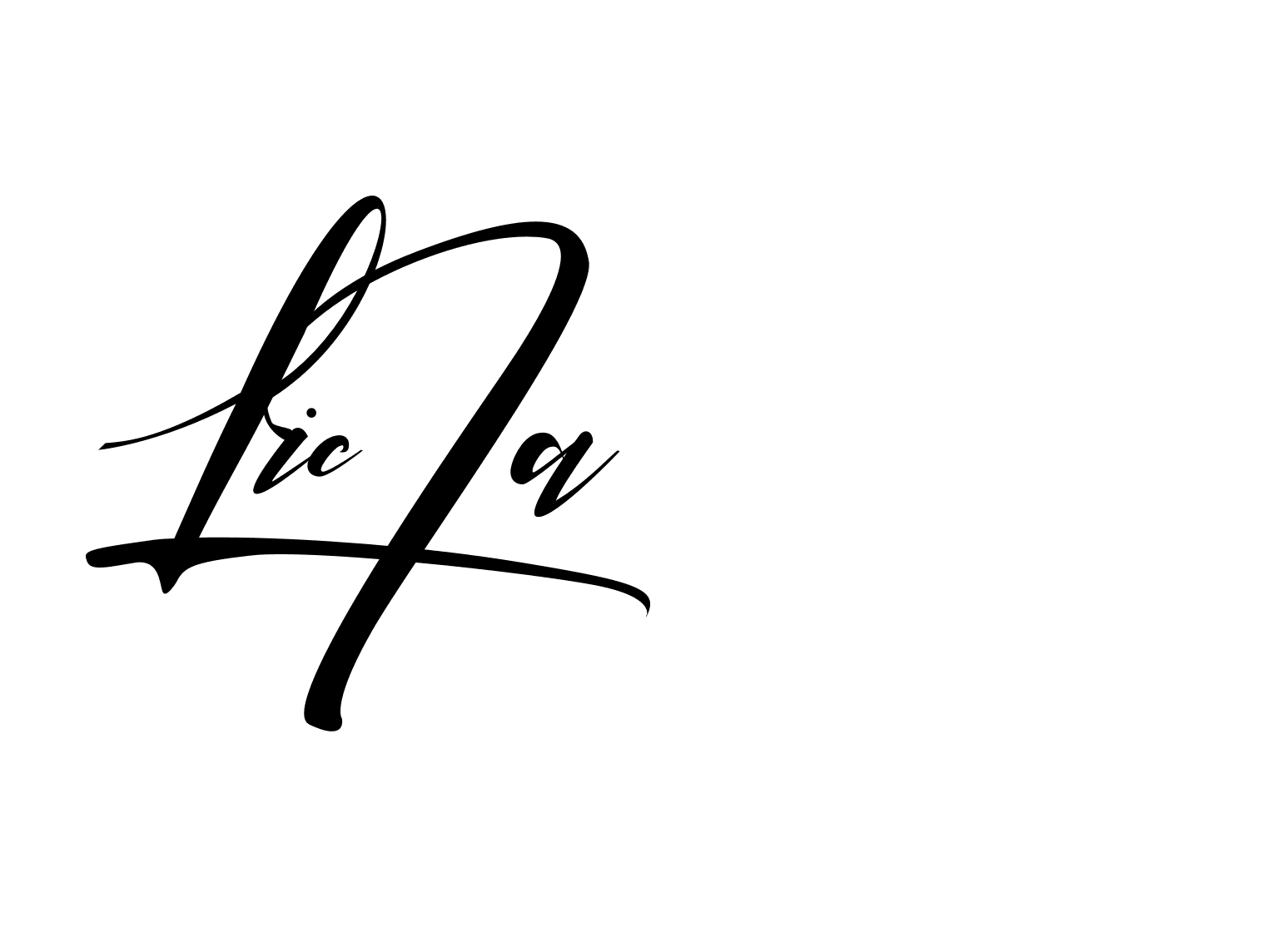 The best way (BetterlettRegular-Ea5Lj) to make a short signature is to pick only two or three words in your name. The name Ceard include a total of six letters. For converting this name. Ceard signature style 2 images and pictures png