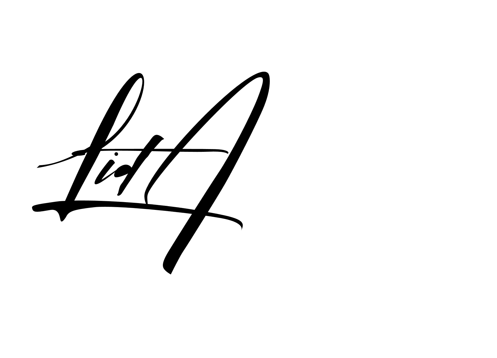 The best way (BetterlettRegular-Ea5Lj) to make a short signature is to pick only two or three words in your name. The name Ceard include a total of six letters. For converting this name. Ceard signature style 2 images and pictures png