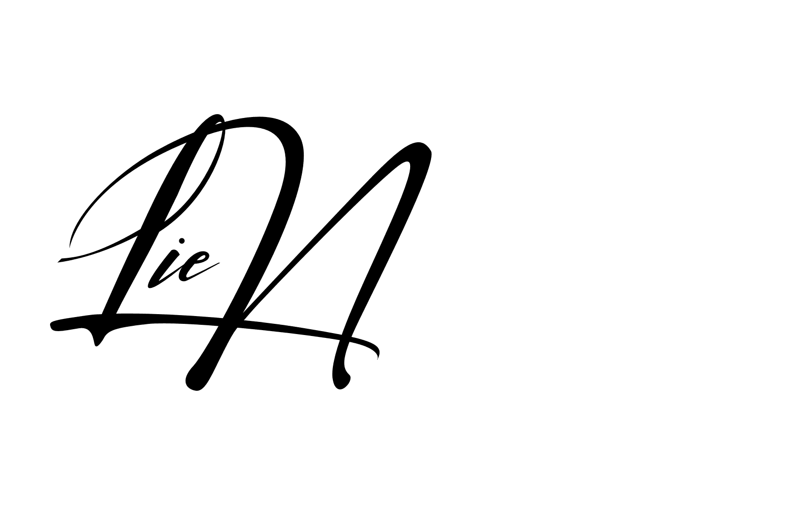 The best way (BetterlettRegular-Ea5Lj) to make a short signature is to pick only two or three words in your name. The name Ceard include a total of six letters. For converting this name. Ceard signature style 2 images and pictures png