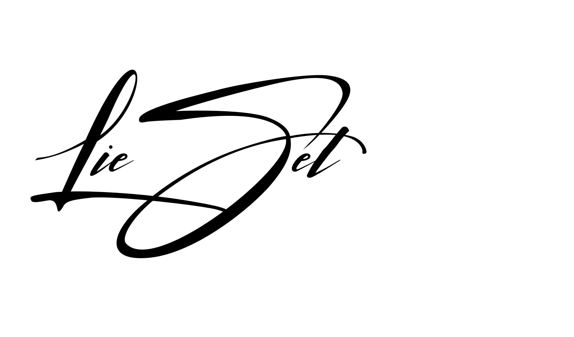 The best way (BetterlettRegular-Ea5Lj) to make a short signature is to pick only two or three words in your name. The name Ceard include a total of six letters. For converting this name. Ceard signature style 2 images and pictures png