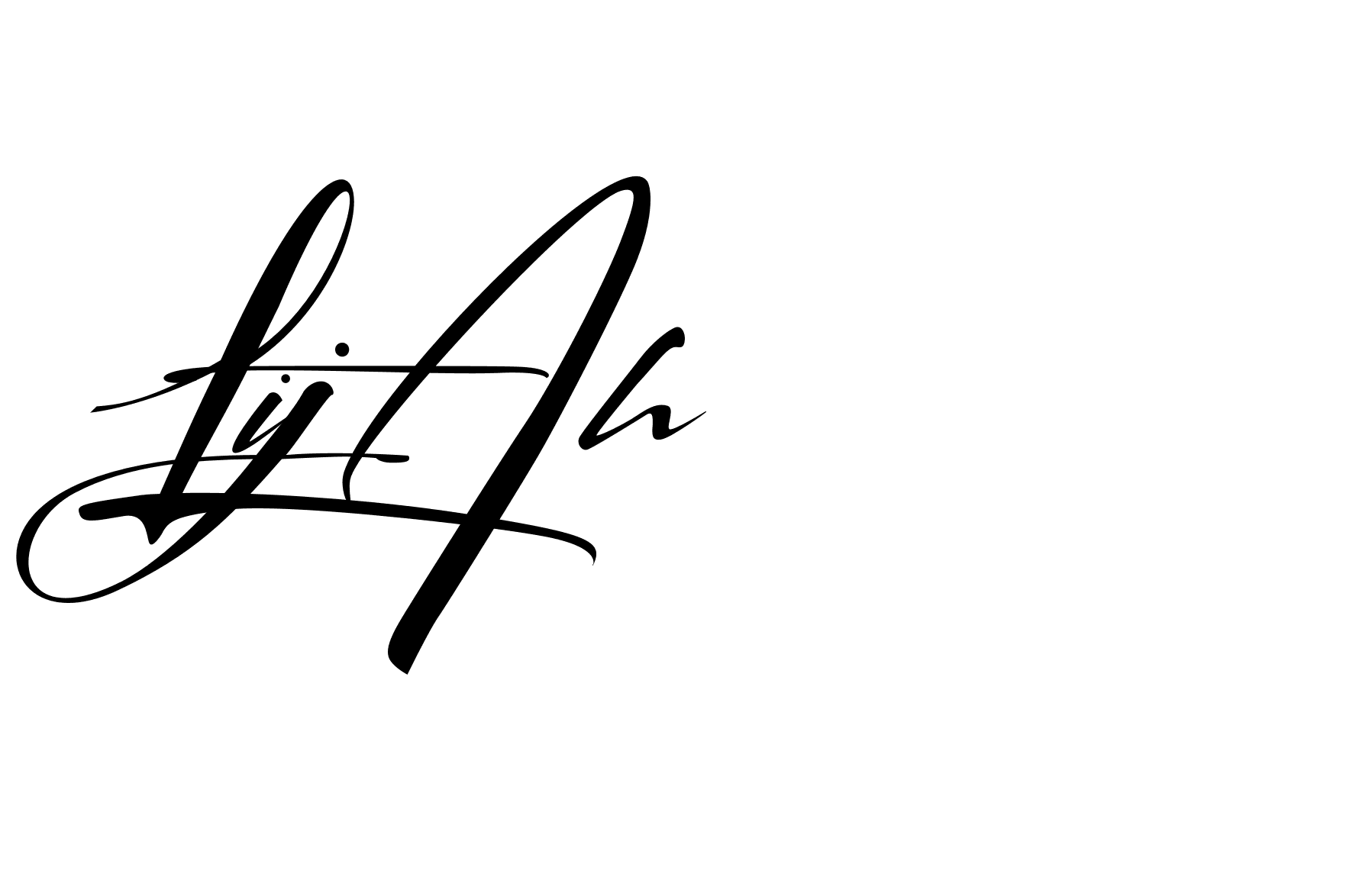 The best way (BetterlettRegular-Ea5Lj) to make a short signature is to pick only two or three words in your name. The name Ceard include a total of six letters. For converting this name. Ceard signature style 2 images and pictures png
