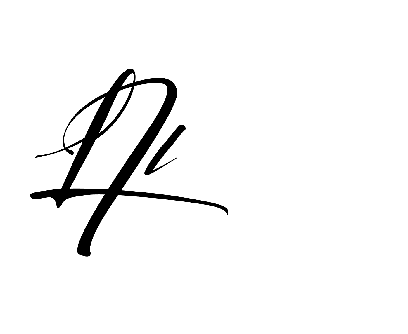 The best way (BetterlettRegular-Ea5Lj) to make a short signature is to pick only two or three words in your name. The name Ceard include a total of six letters. For converting this name. Ceard signature style 2 images and pictures png