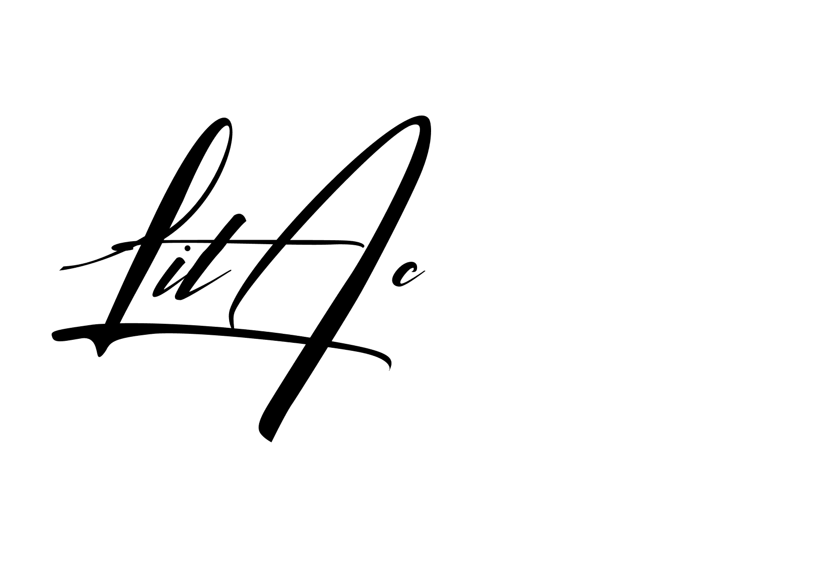 The best way (BetterlettRegular-Ea5Lj) to make a short signature is to pick only two or three words in your name. The name Ceard include a total of six letters. For converting this name. Ceard signature style 2 images and pictures png