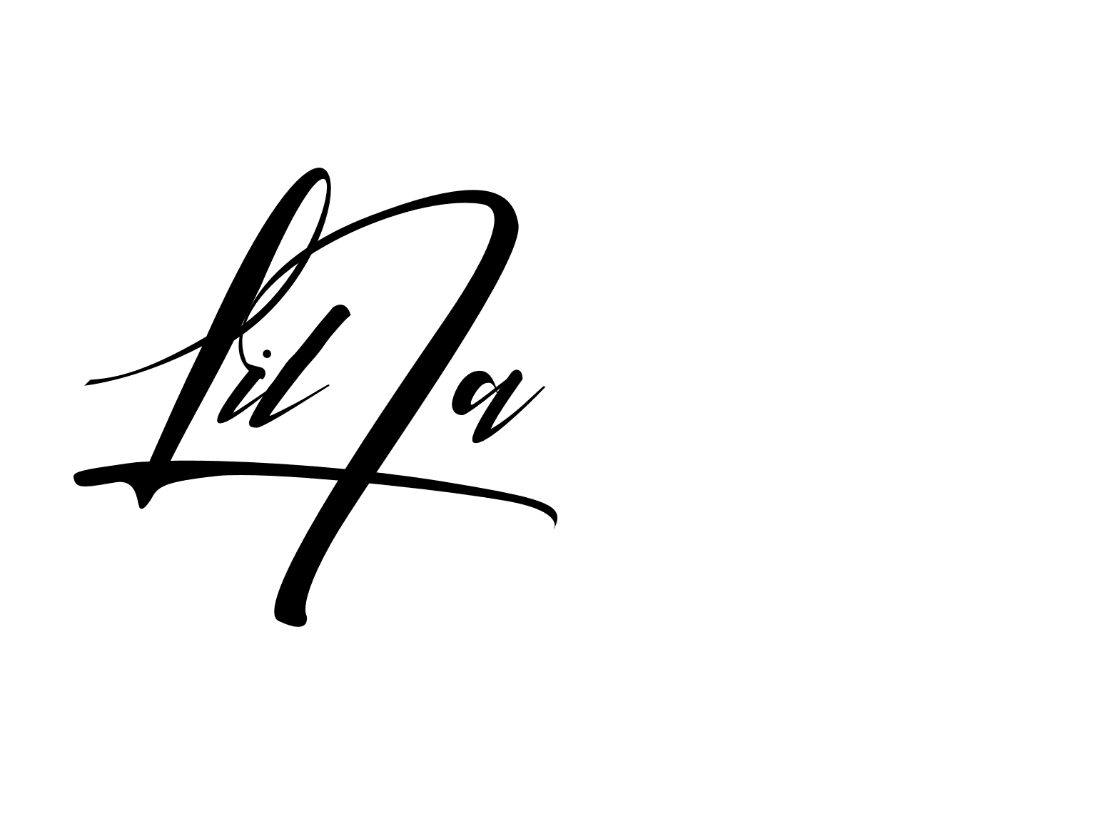 The best way (BetterlettRegular-Ea5Lj) to make a short signature is to pick only two or three words in your name. The name Ceard include a total of six letters. For converting this name. Ceard signature style 2 images and pictures png