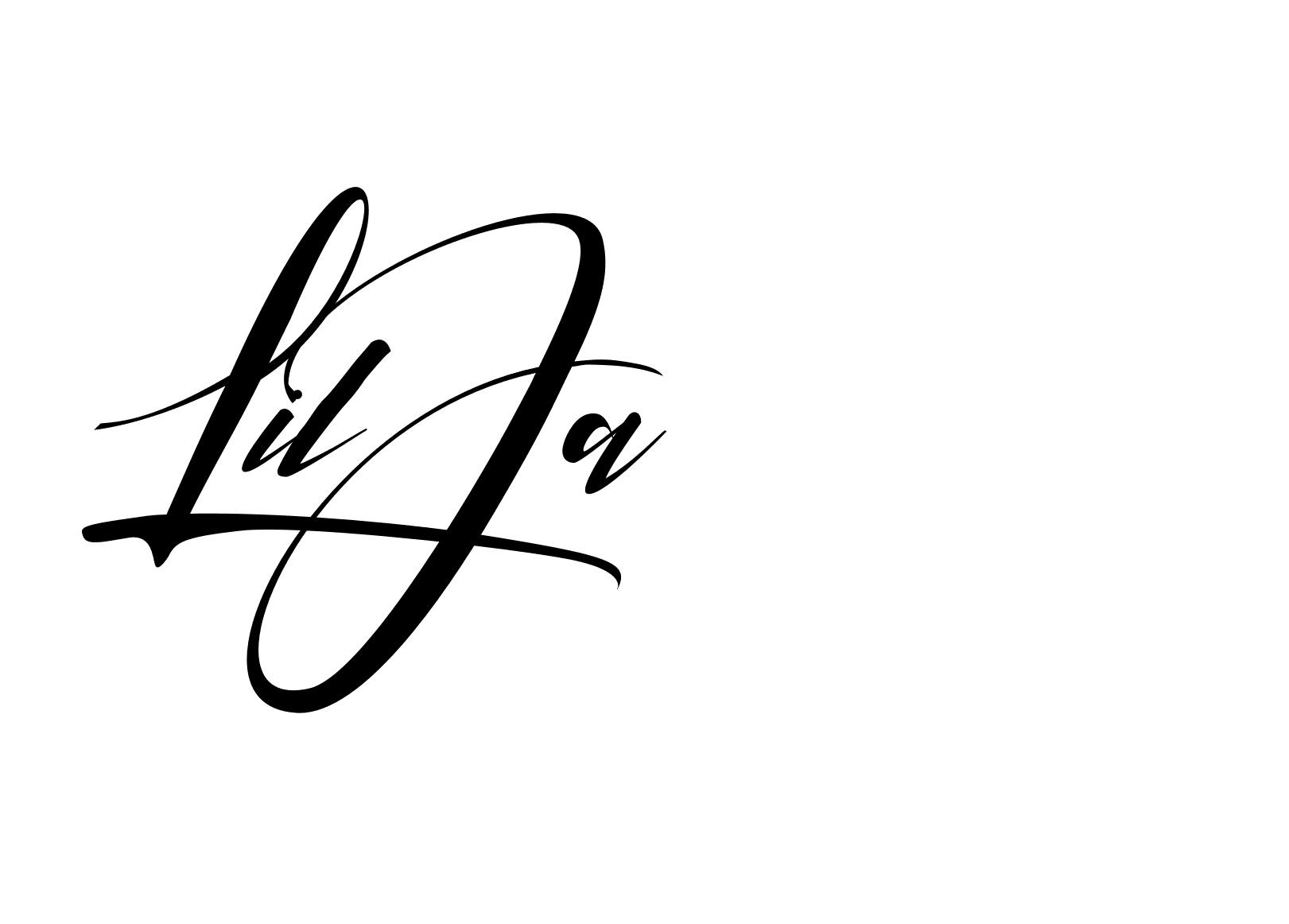 The best way (BetterlettRegular-Ea5Lj) to make a short signature is to pick only two or three words in your name. The name Ceard include a total of six letters. For converting this name. Ceard signature style 2 images and pictures png