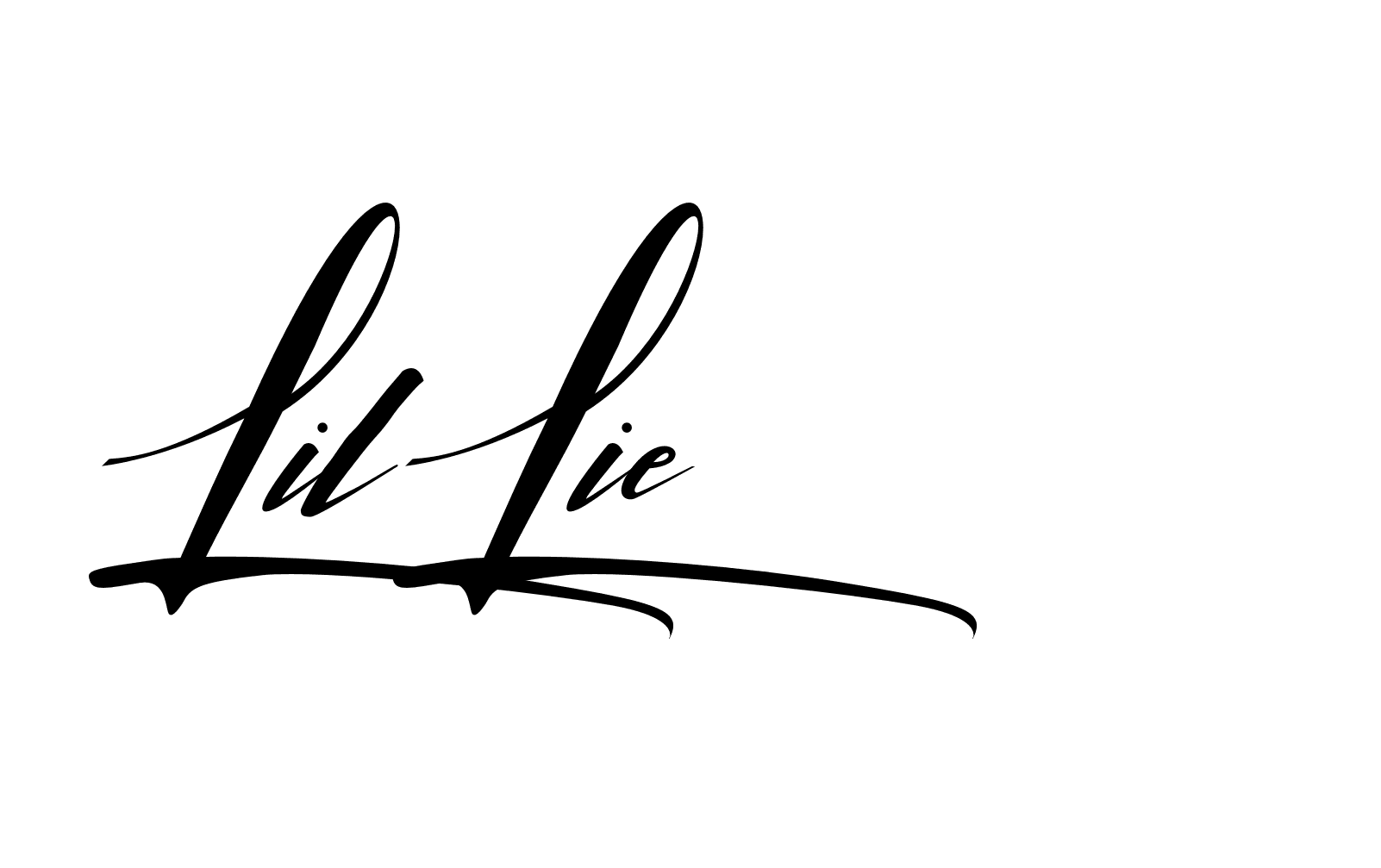 The best way (BetterlettRegular-Ea5Lj) to make a short signature is to pick only two or three words in your name. The name Ceard include a total of six letters. For converting this name. Ceard signature style 2 images and pictures png