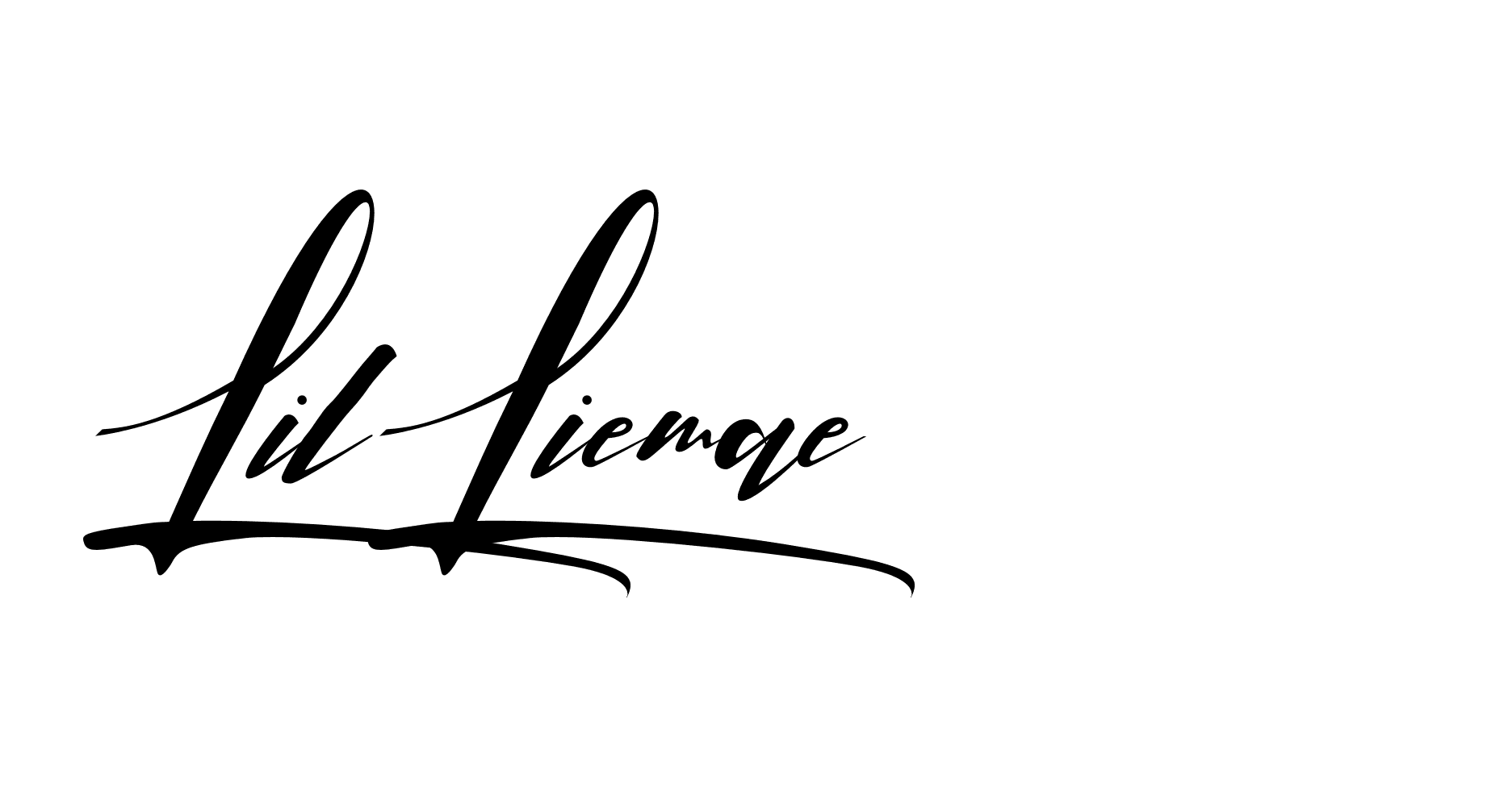 The best way (BetterlettRegular-Ea5Lj) to make a short signature is to pick only two or three words in your name. The name Ceard include a total of six letters. For converting this name. Ceard signature style 2 images and pictures png