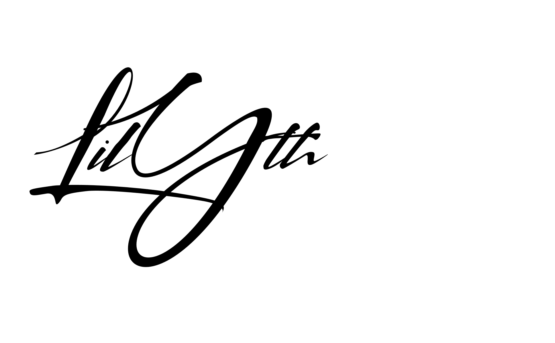 The best way (BetterlettRegular-Ea5Lj) to make a short signature is to pick only two or three words in your name. The name Ceard include a total of six letters. For converting this name. Ceard signature style 2 images and pictures png