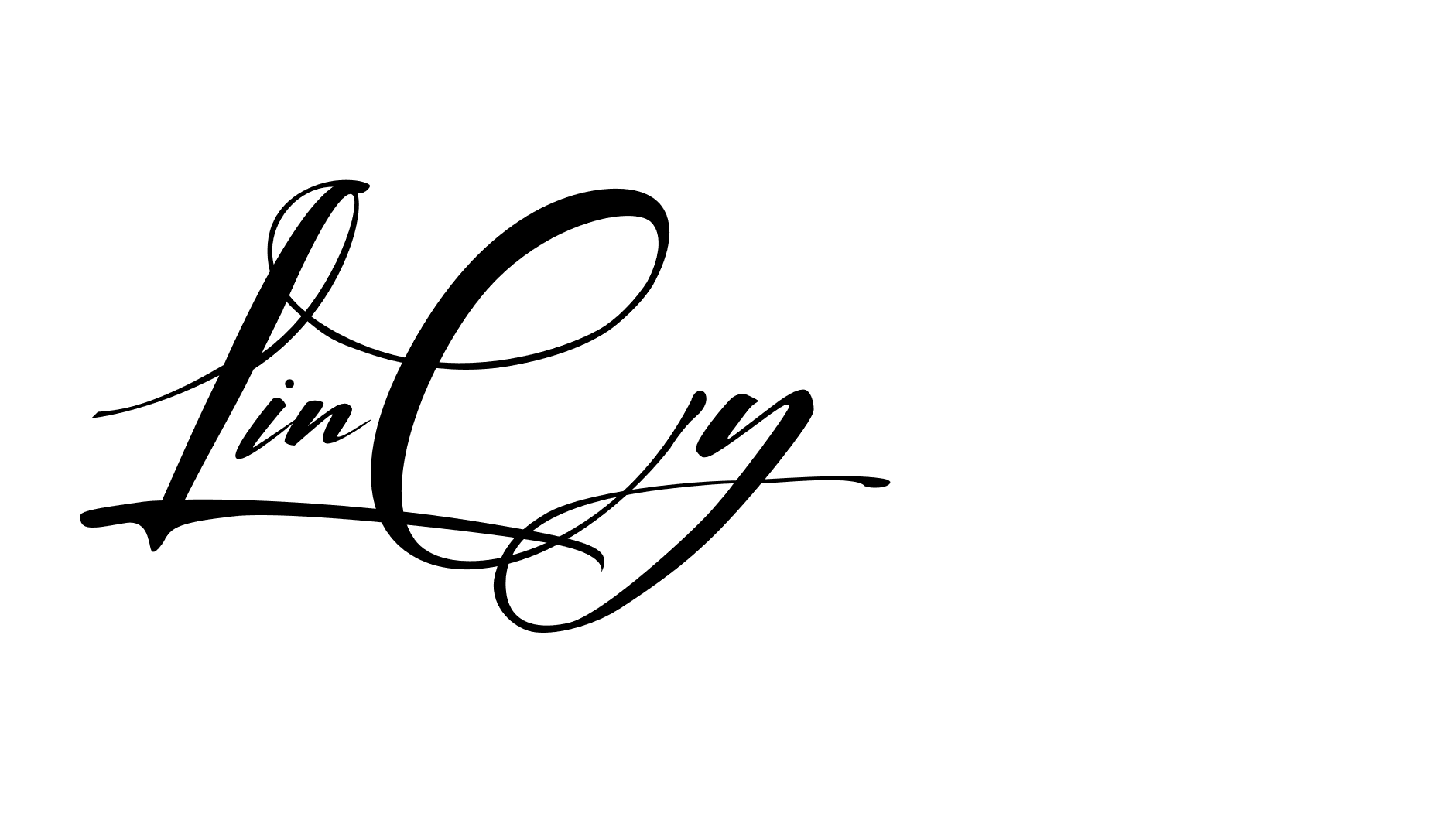 The best way (BetterlettRegular-Ea5Lj) to make a short signature is to pick only two or three words in your name. The name Ceard include a total of six letters. For converting this name. Ceard signature style 2 images and pictures png