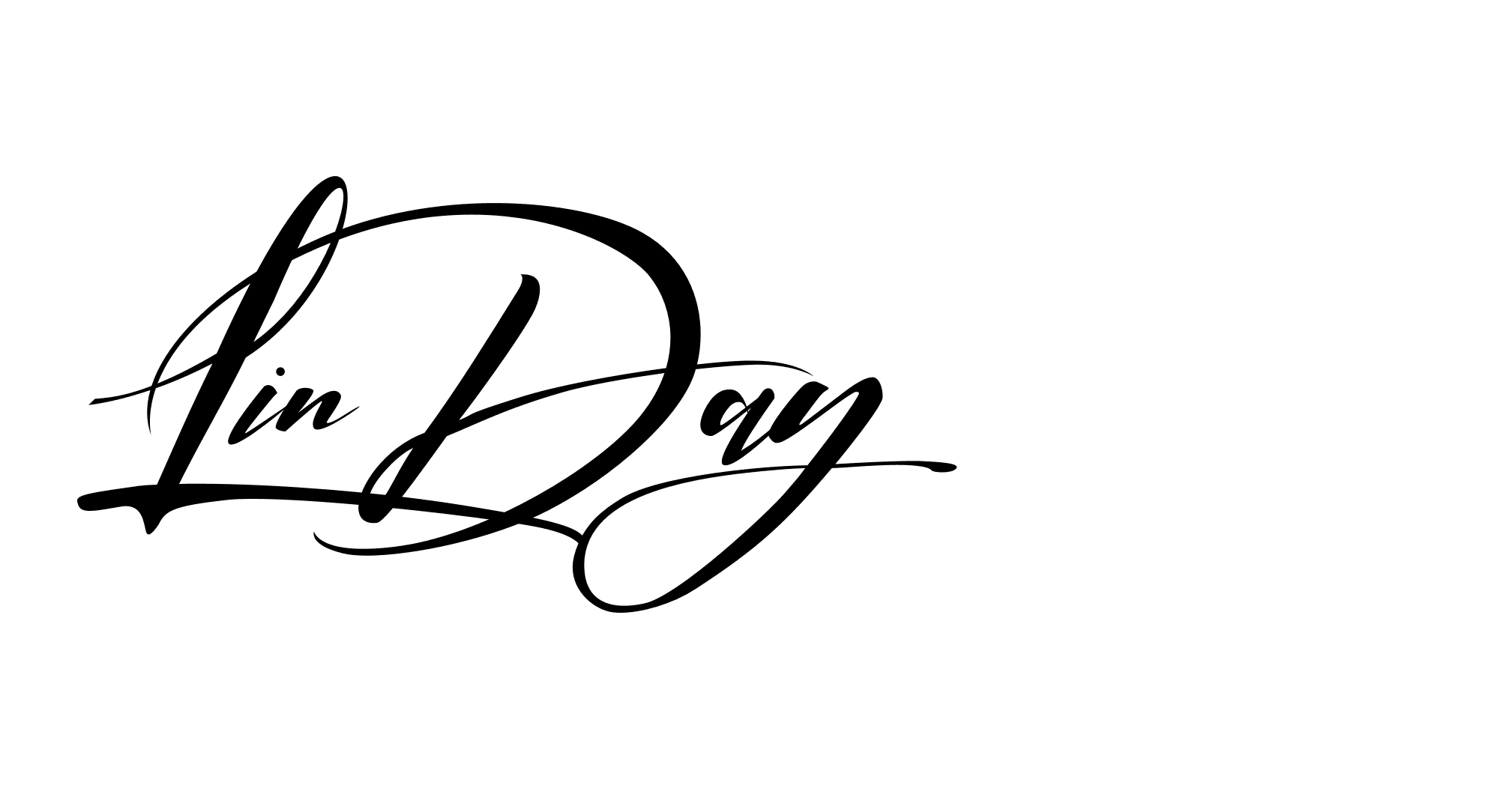 The best way (BetterlettRegular-Ea5Lj) to make a short signature is to pick only two or three words in your name. The name Ceard include a total of six letters. For converting this name. Ceard signature style 2 images and pictures png