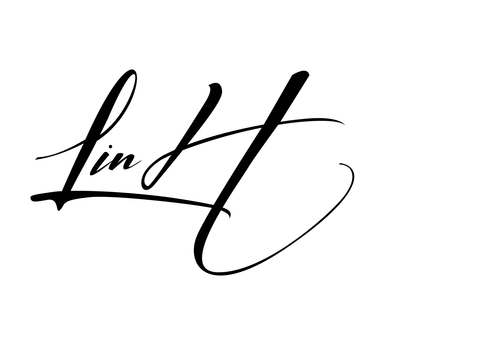 The best way (BetterlettRegular-Ea5Lj) to make a short signature is to pick only two or three words in your name. The name Ceard include a total of six letters. For converting this name. Ceard signature style 2 images and pictures png