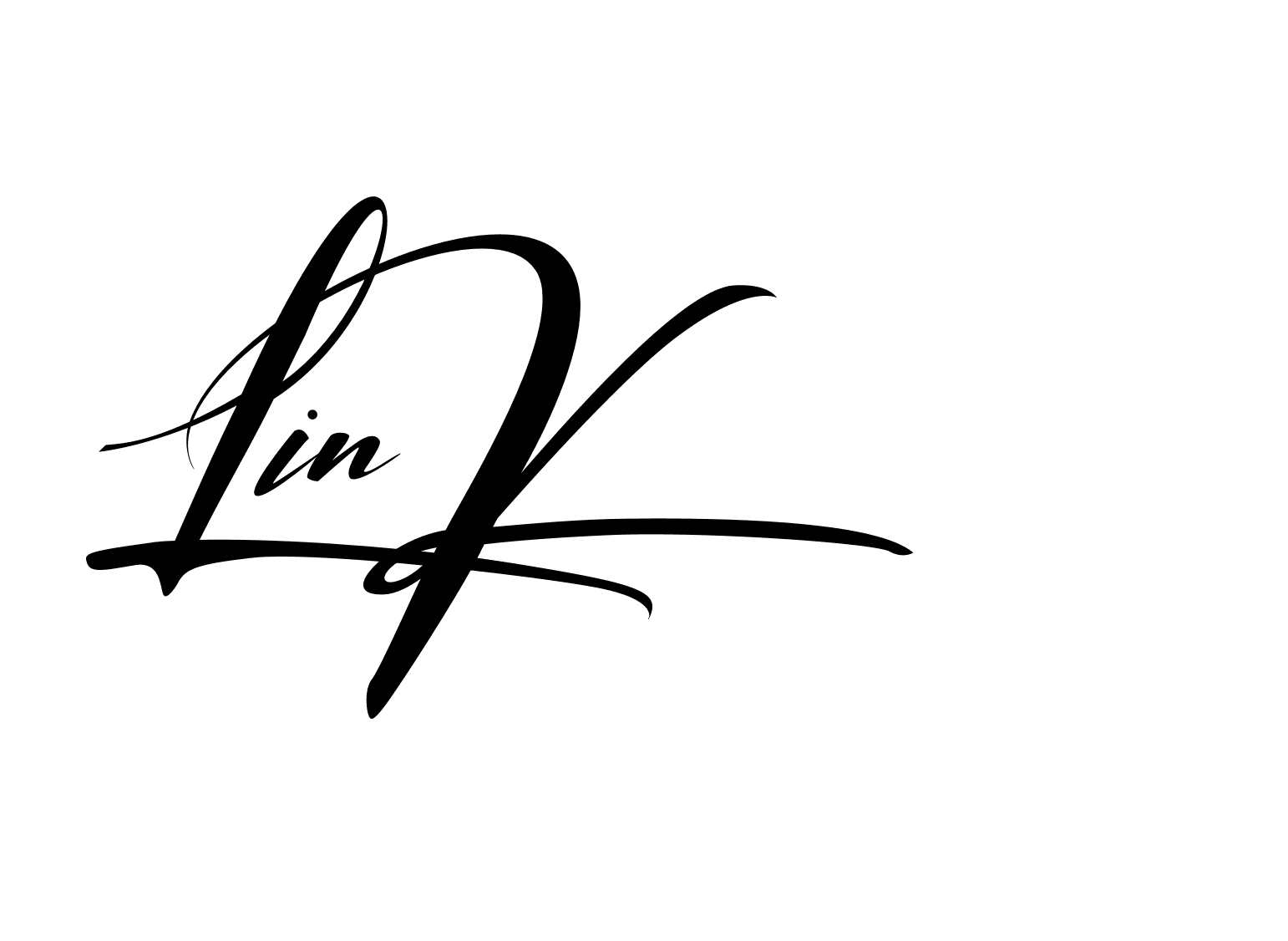 The best way (BetterlettRegular-Ea5Lj) to make a short signature is to pick only two or three words in your name. The name Ceard include a total of six letters. For converting this name. Ceard signature style 2 images and pictures png