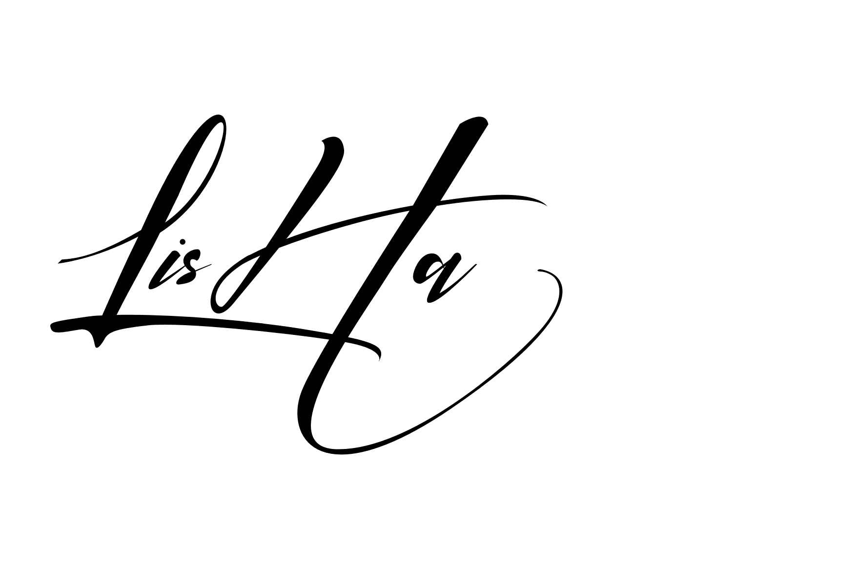 The best way (BetterlettRegular-Ea5Lj) to make a short signature is to pick only two or three words in your name. The name Ceard include a total of six letters. For converting this name. Ceard signature style 2 images and pictures png