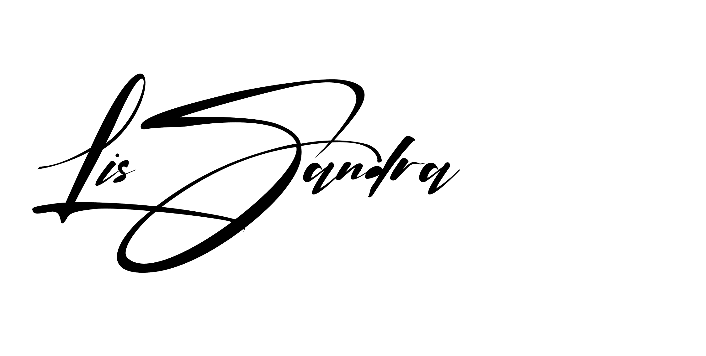 The best way (BetterlettRegular-Ea5Lj) to make a short signature is to pick only two or three words in your name. The name Ceard include a total of six letters. For converting this name. Ceard signature style 2 images and pictures png