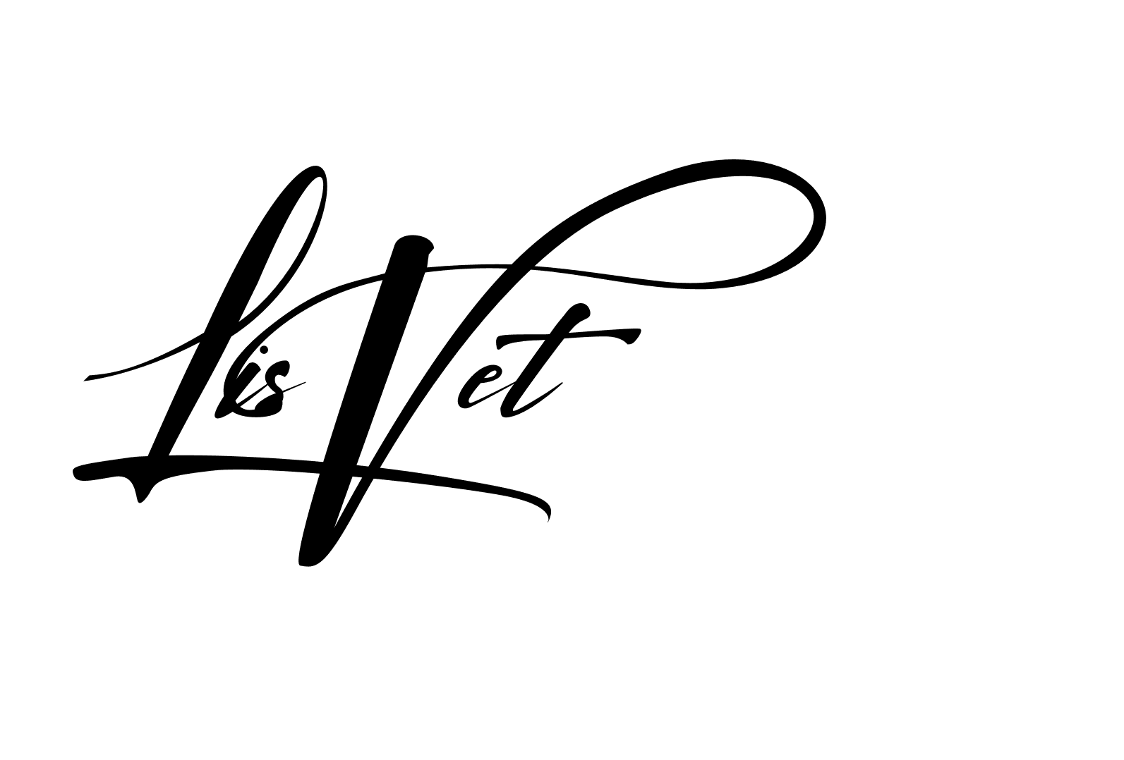 The best way (BetterlettRegular-Ea5Lj) to make a short signature is to pick only two or three words in your name. The name Ceard include a total of six letters. For converting this name. Ceard signature style 2 images and pictures png