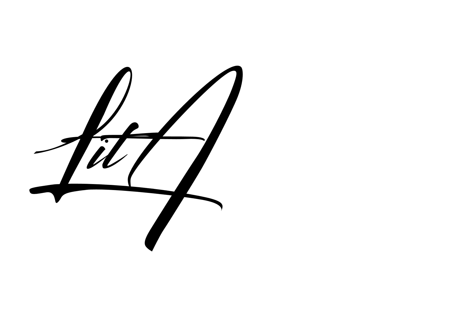 The best way (BetterlettRegular-Ea5Lj) to make a short signature is to pick only two or three words in your name. The name Ceard include a total of six letters. For converting this name. Ceard signature style 2 images and pictures png