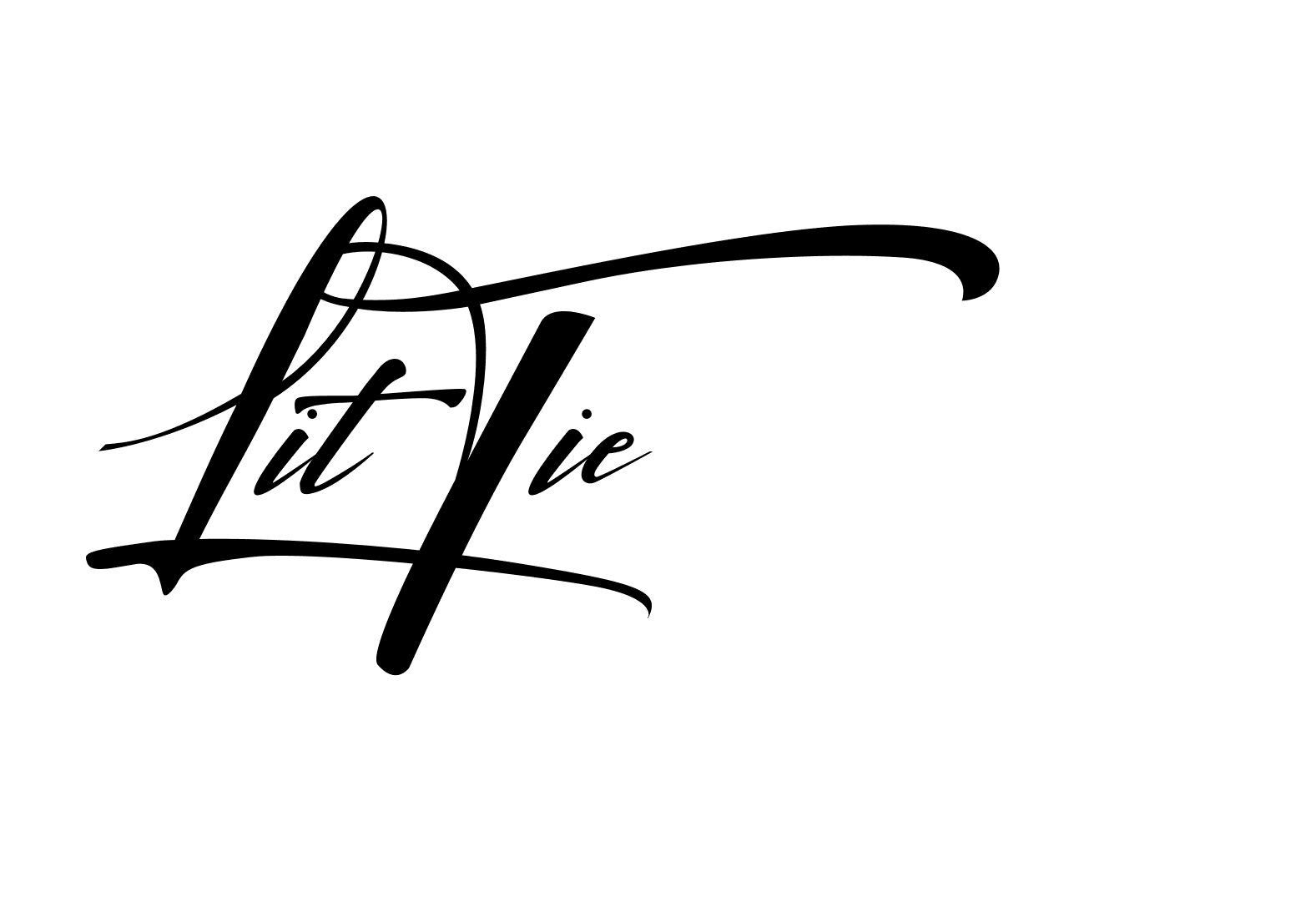 The best way (BetterlettRegular-Ea5Lj) to make a short signature is to pick only two or three words in your name. The name Ceard include a total of six letters. For converting this name. Ceard signature style 2 images and pictures png