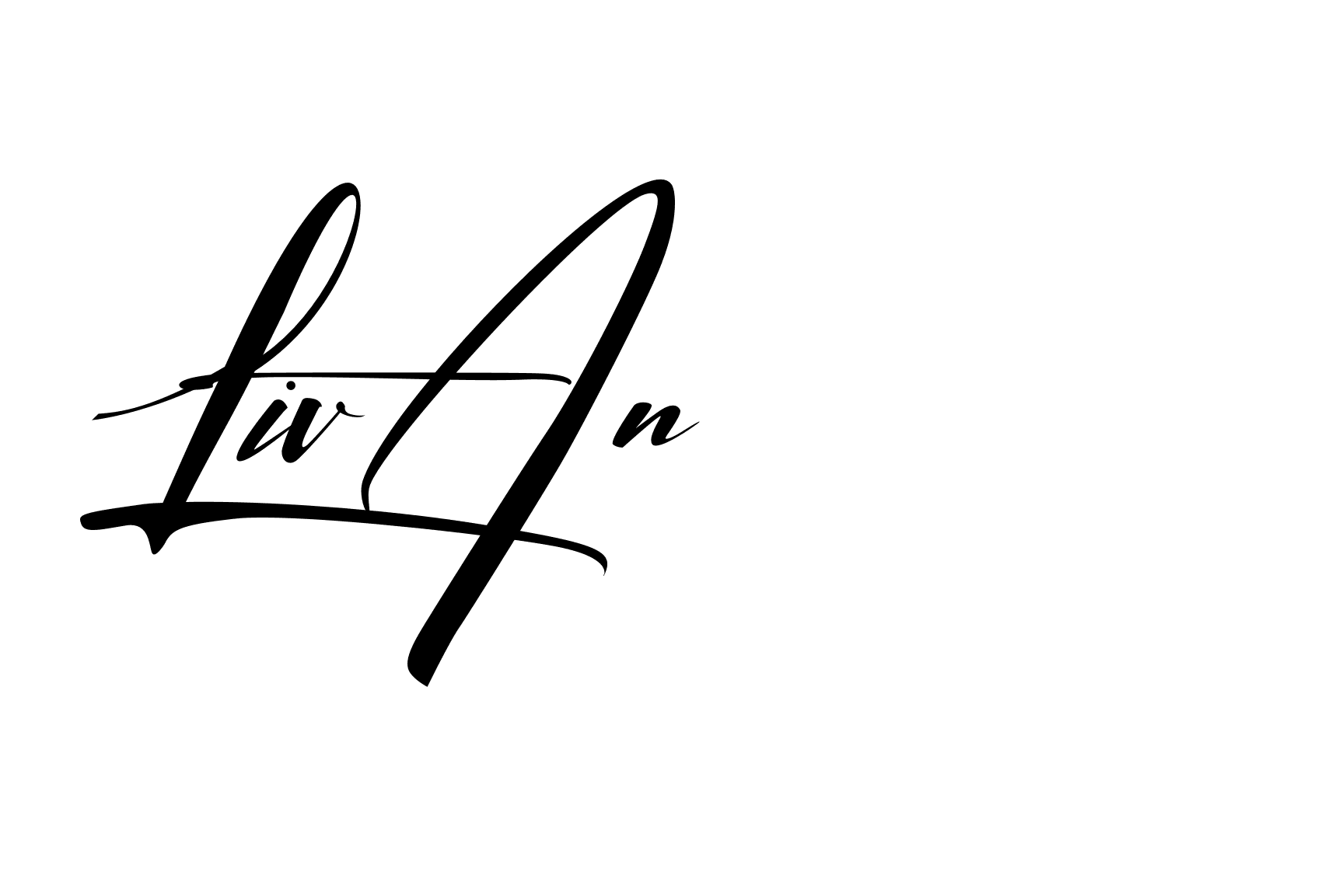 The best way (BetterlettRegular-Ea5Lj) to make a short signature is to pick only two or three words in your name. The name Ceard include a total of six letters. For converting this name. Ceard signature style 2 images and pictures png
