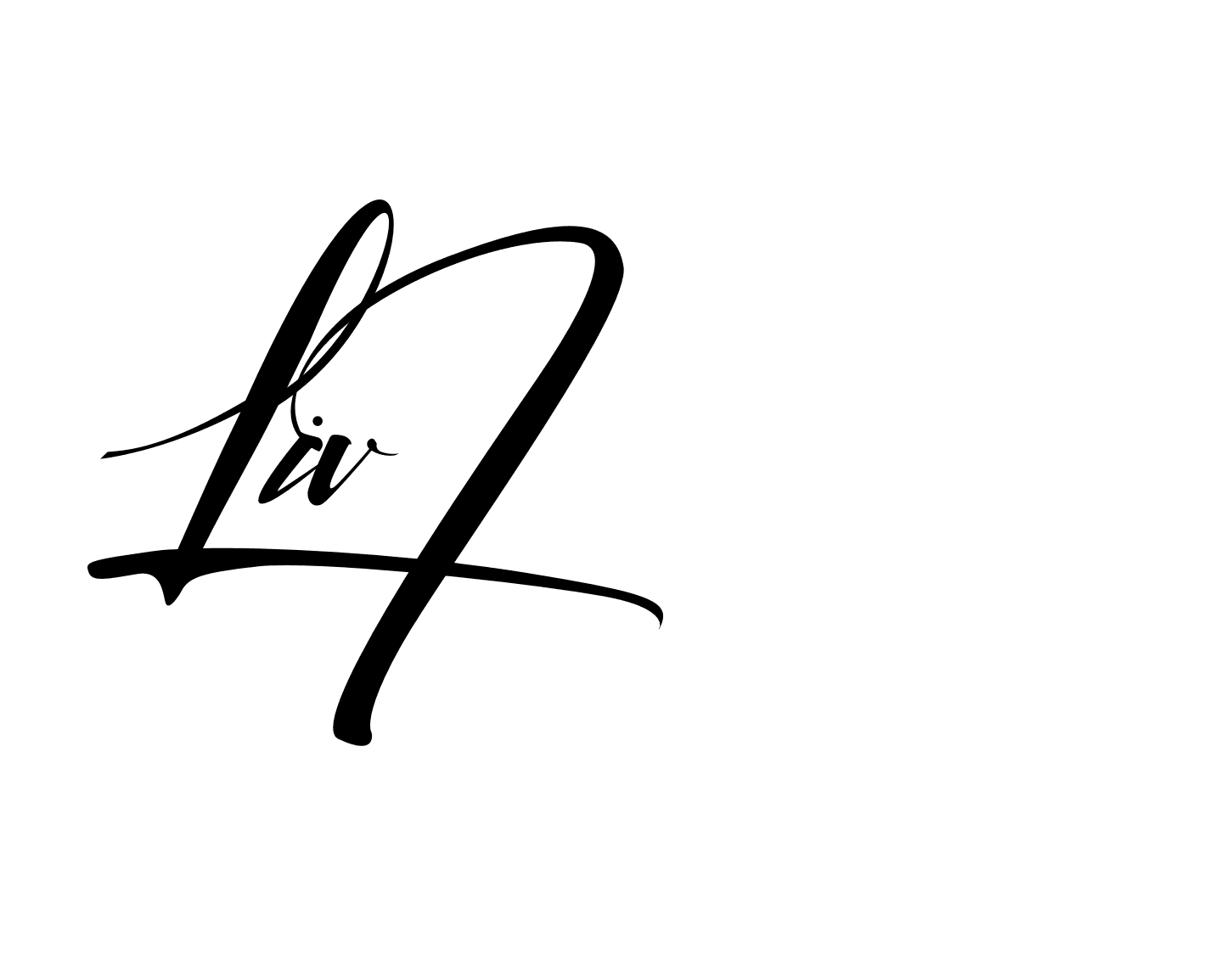 The best way (BetterlettRegular-Ea5Lj) to make a short signature is to pick only two or three words in your name. The name Ceard include a total of six letters. For converting this name. Ceard signature style 2 images and pictures png