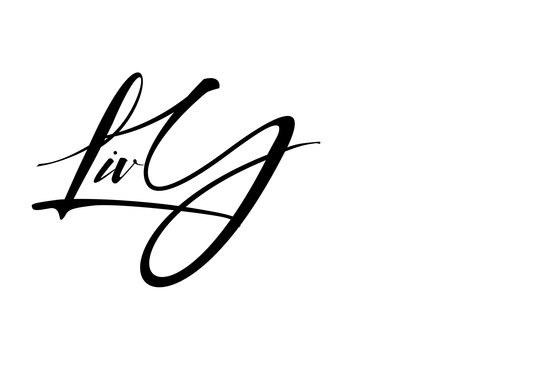 The best way (BetterlettRegular-Ea5Lj) to make a short signature is to pick only two or three words in your name. The name Ceard include a total of six letters. For converting this name. Ceard signature style 2 images and pictures png