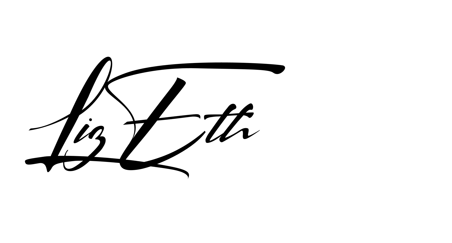 The best way (BetterlettRegular-Ea5Lj) to make a short signature is to pick only two or three words in your name. The name Ceard include a total of six letters. For converting this name. Ceard signature style 2 images and pictures png