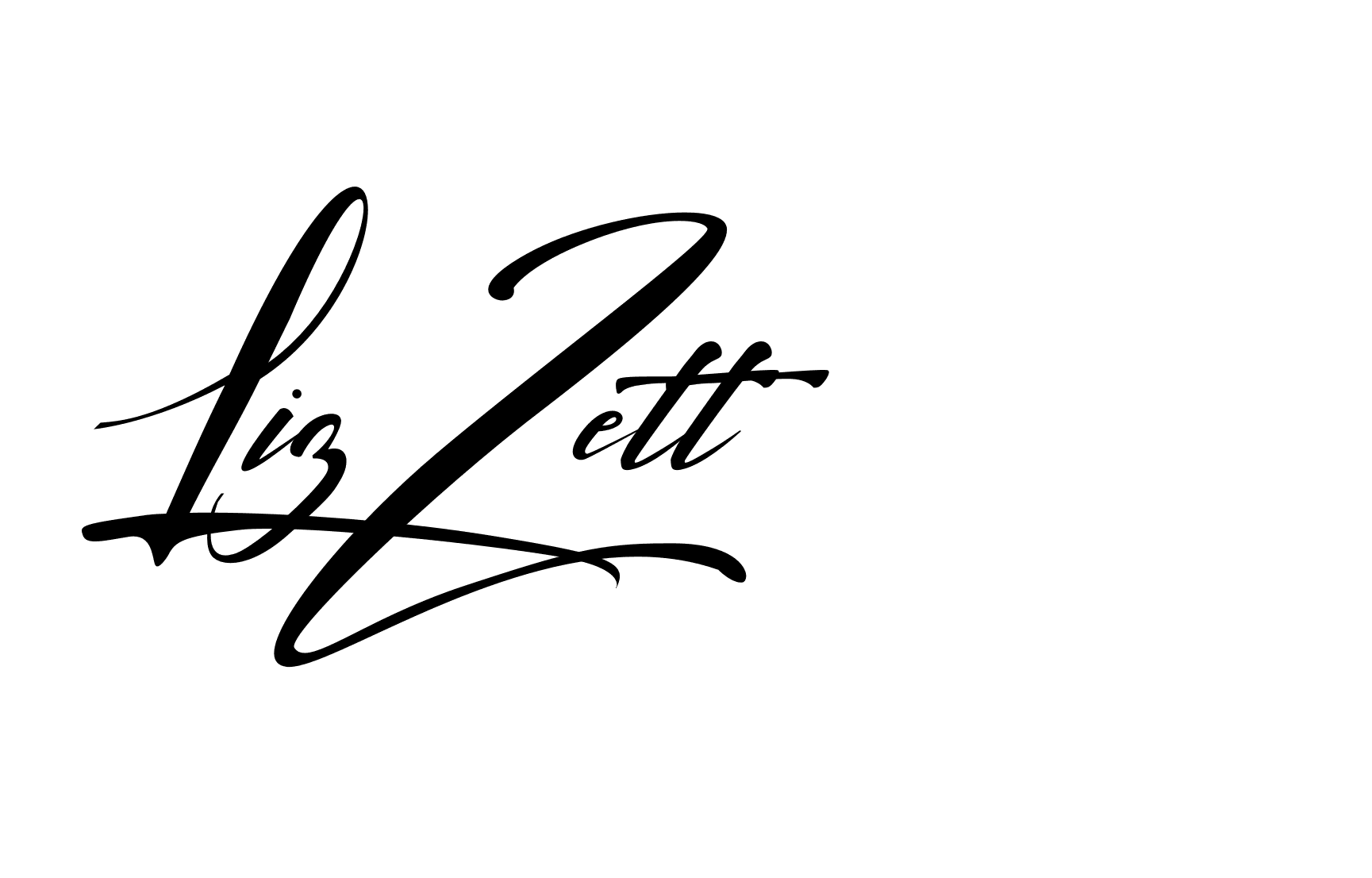 The best way (BetterlettRegular-Ea5Lj) to make a short signature is to pick only two or three words in your name. The name Ceard include a total of six letters. For converting this name. Ceard signature style 2 images and pictures png