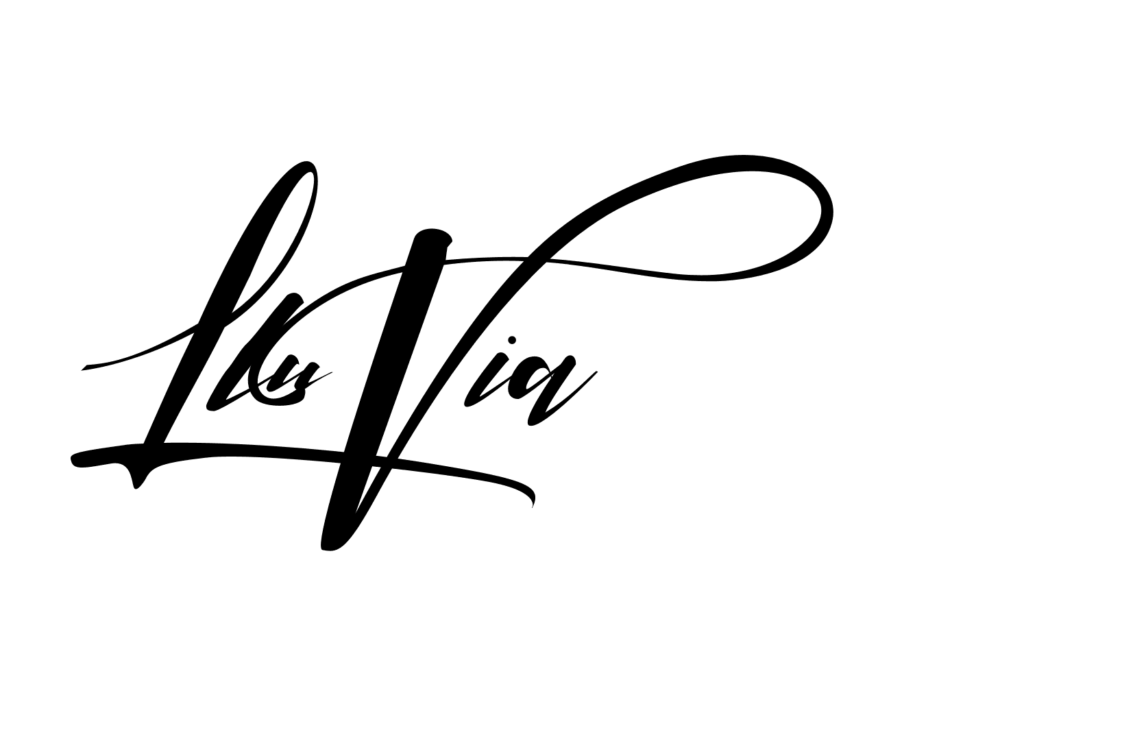 The best way (BetterlettRegular-Ea5Lj) to make a short signature is to pick only two or three words in your name. The name Ceard include a total of six letters. For converting this name. Ceard signature style 2 images and pictures png