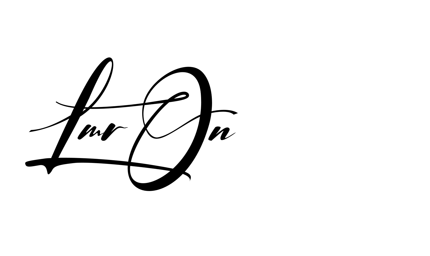 The best way (BetterlettRegular-Ea5Lj) to make a short signature is to pick only two or three words in your name. The name Ceard include a total of six letters. For converting this name. Ceard signature style 2 images and pictures png
