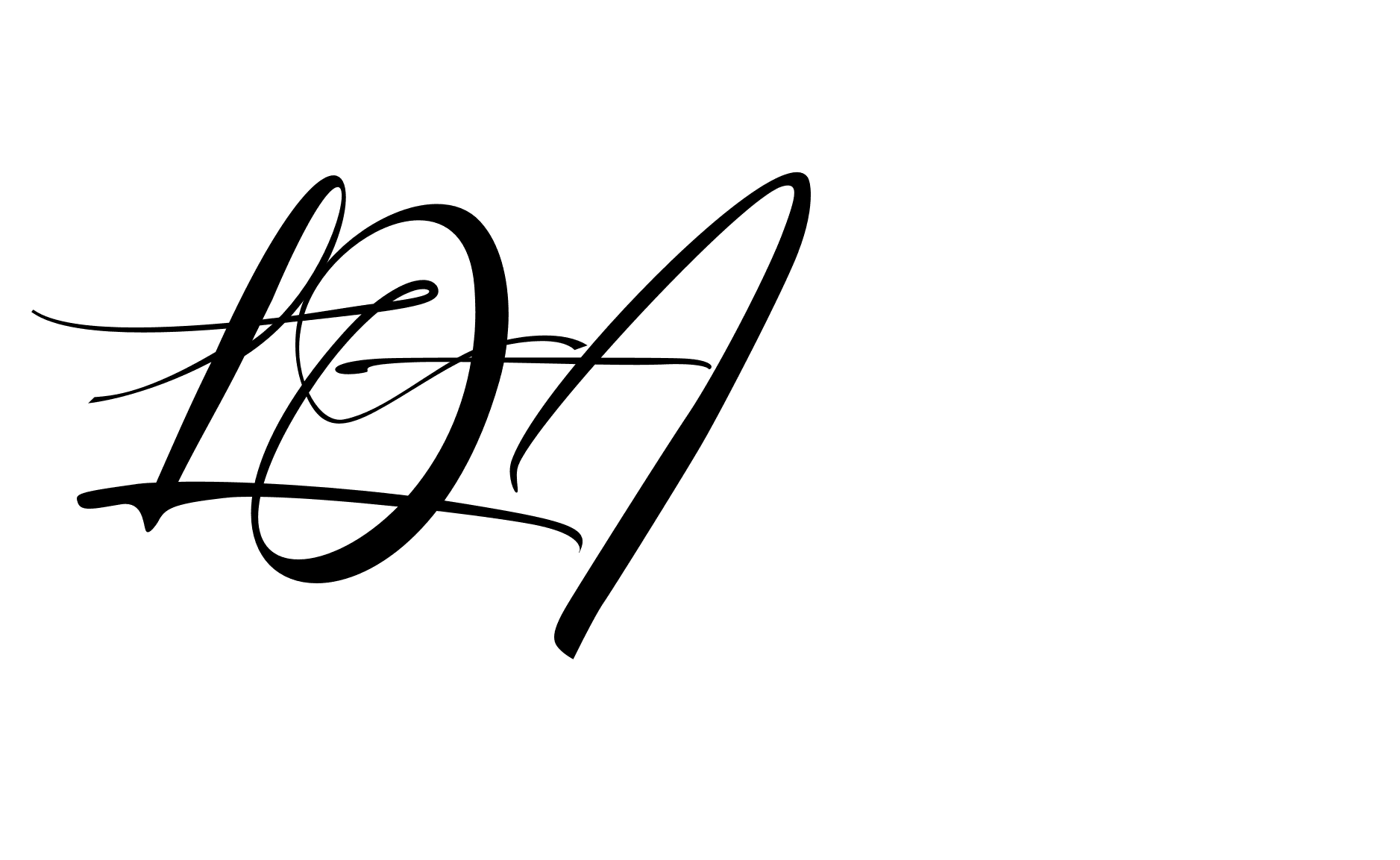 The best way (BetterlettRegular-Ea5Lj) to make a short signature is to pick only two or three words in your name. The name Ceard include a total of six letters. For converting this name. Ceard signature style 2 images and pictures png